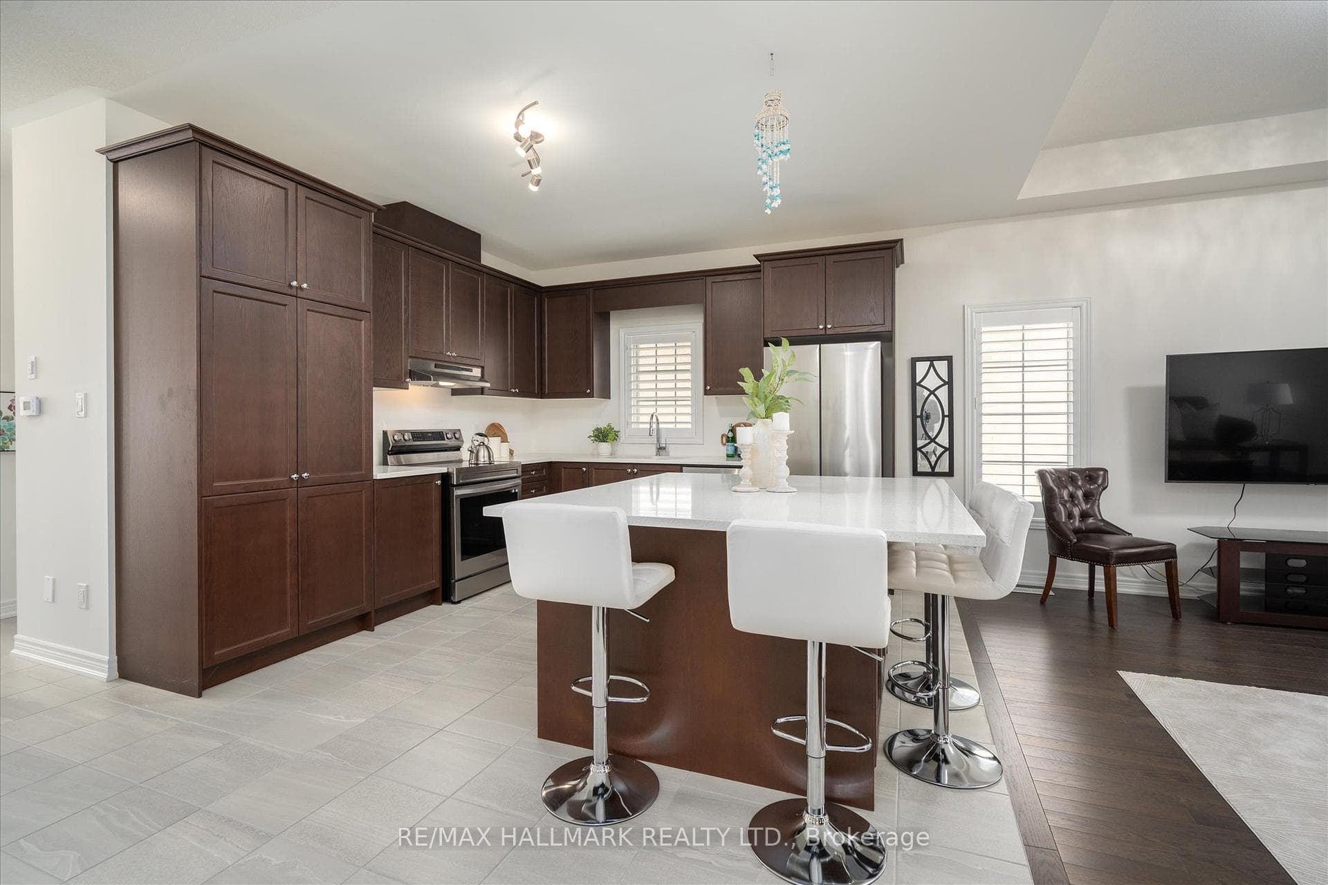 3 Gumtree Street - Condo photo 13 of 25 in Brampton, Ontario
