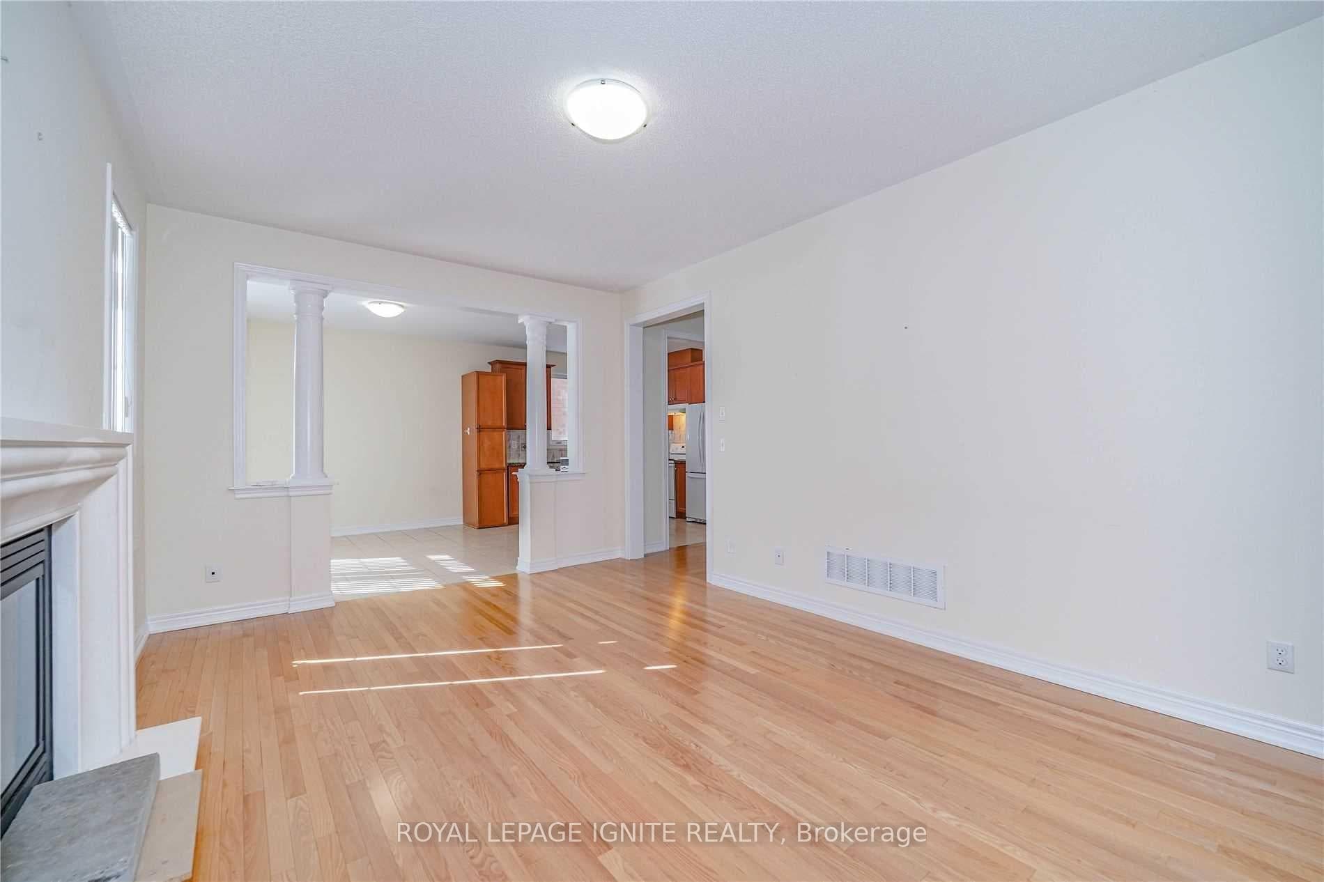 26 Ironshield Drive Unit Upper - Detached photo 22 of 36 in Brampton, Ontario