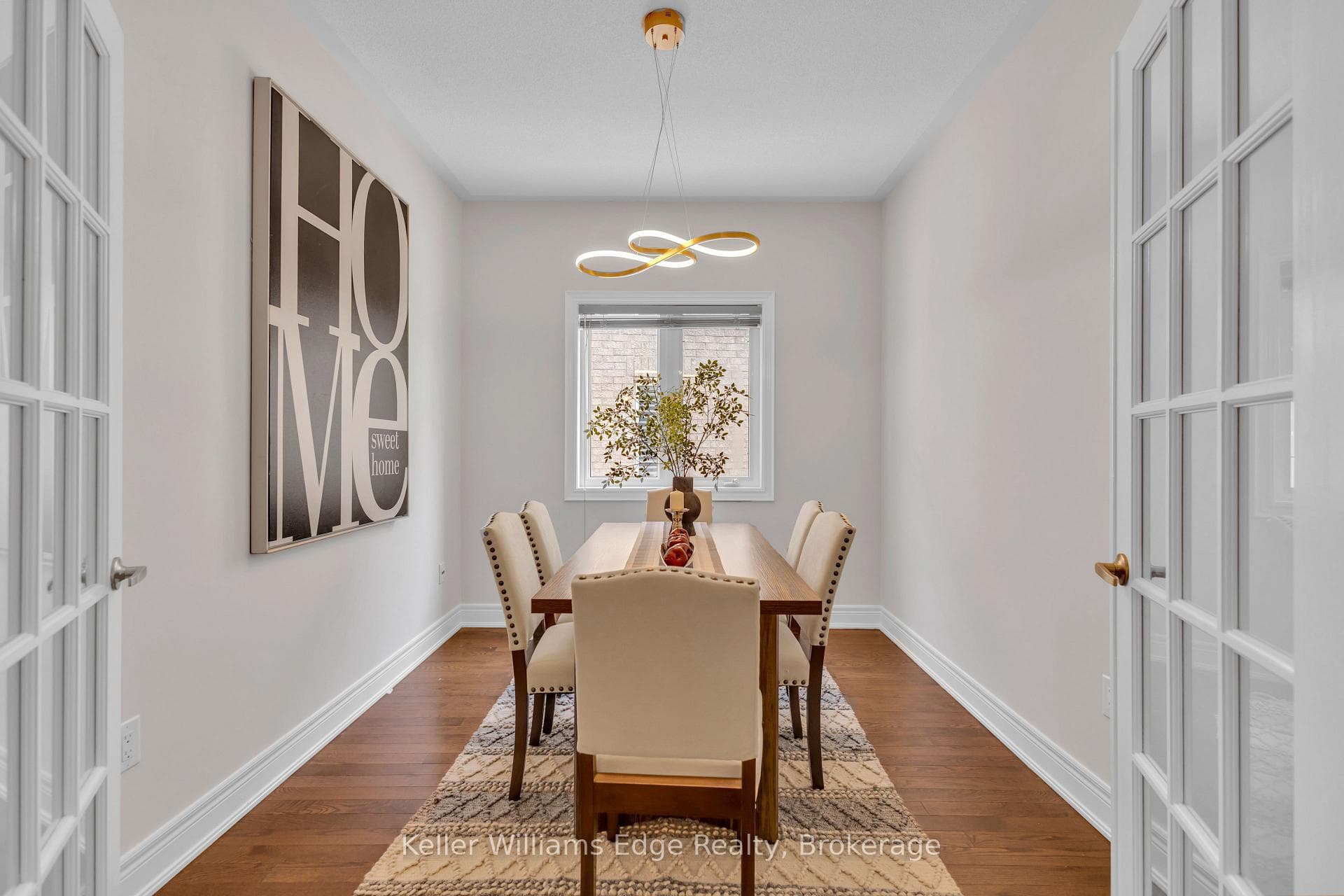 2241 Adirondak Trail - Detached photo 6 of 50 in Oakville, Ontario