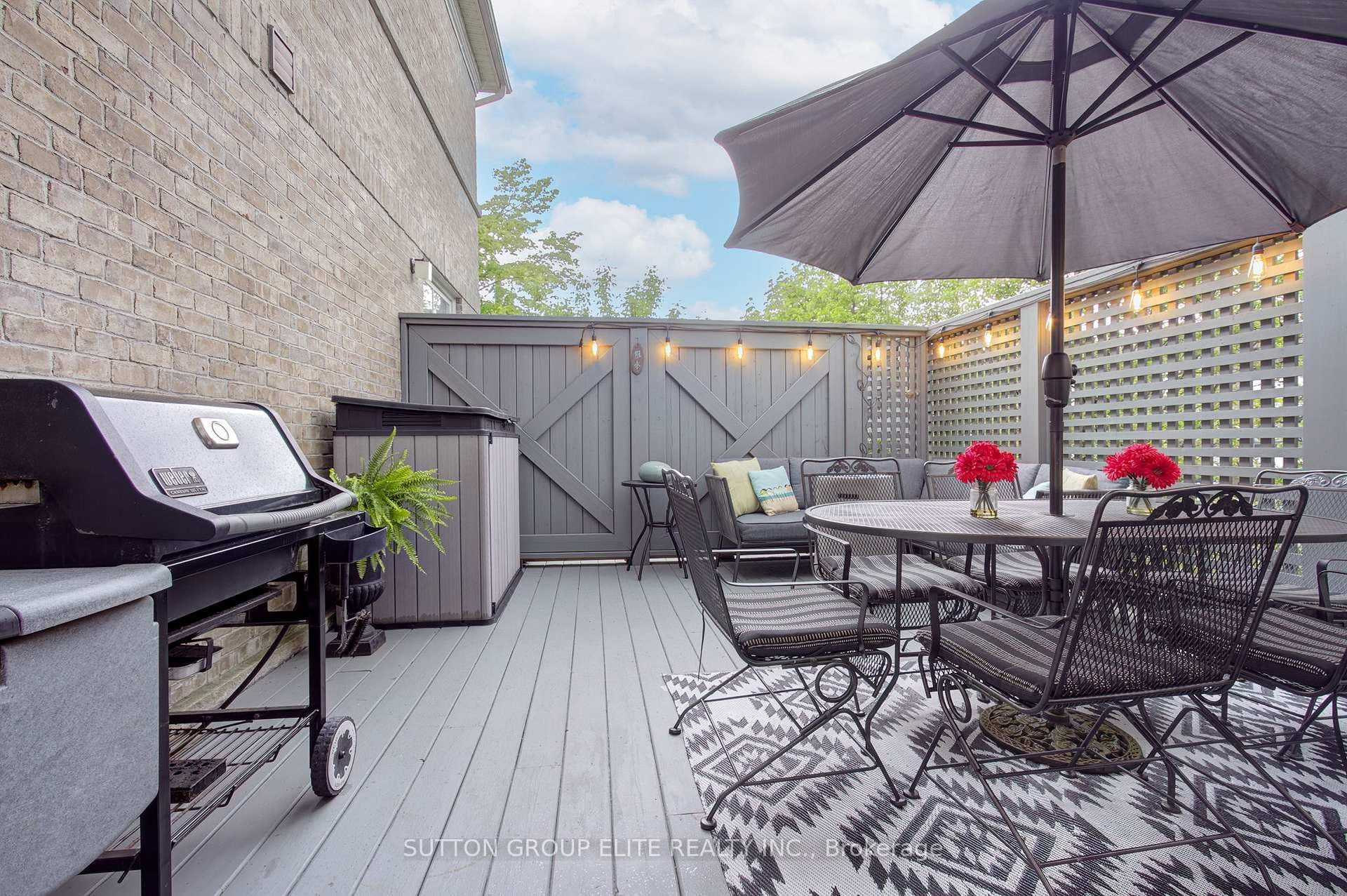 16 Nautical Lane - Condo photo 31 of 50 in Liberty Village / Parkdale / South Parkdale, Ontario
