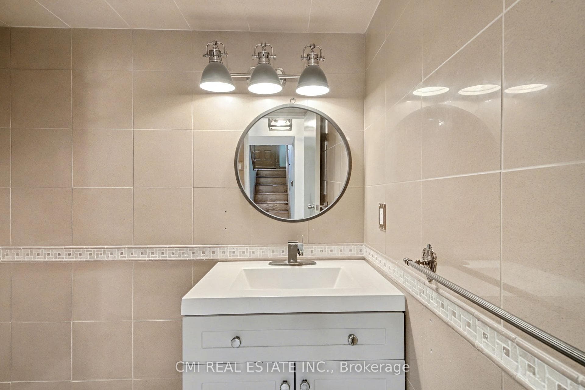 460 Martin Grove Road - Detached photo 32 of 38 in Etobicoke (Islington / Rexdale), Ontario