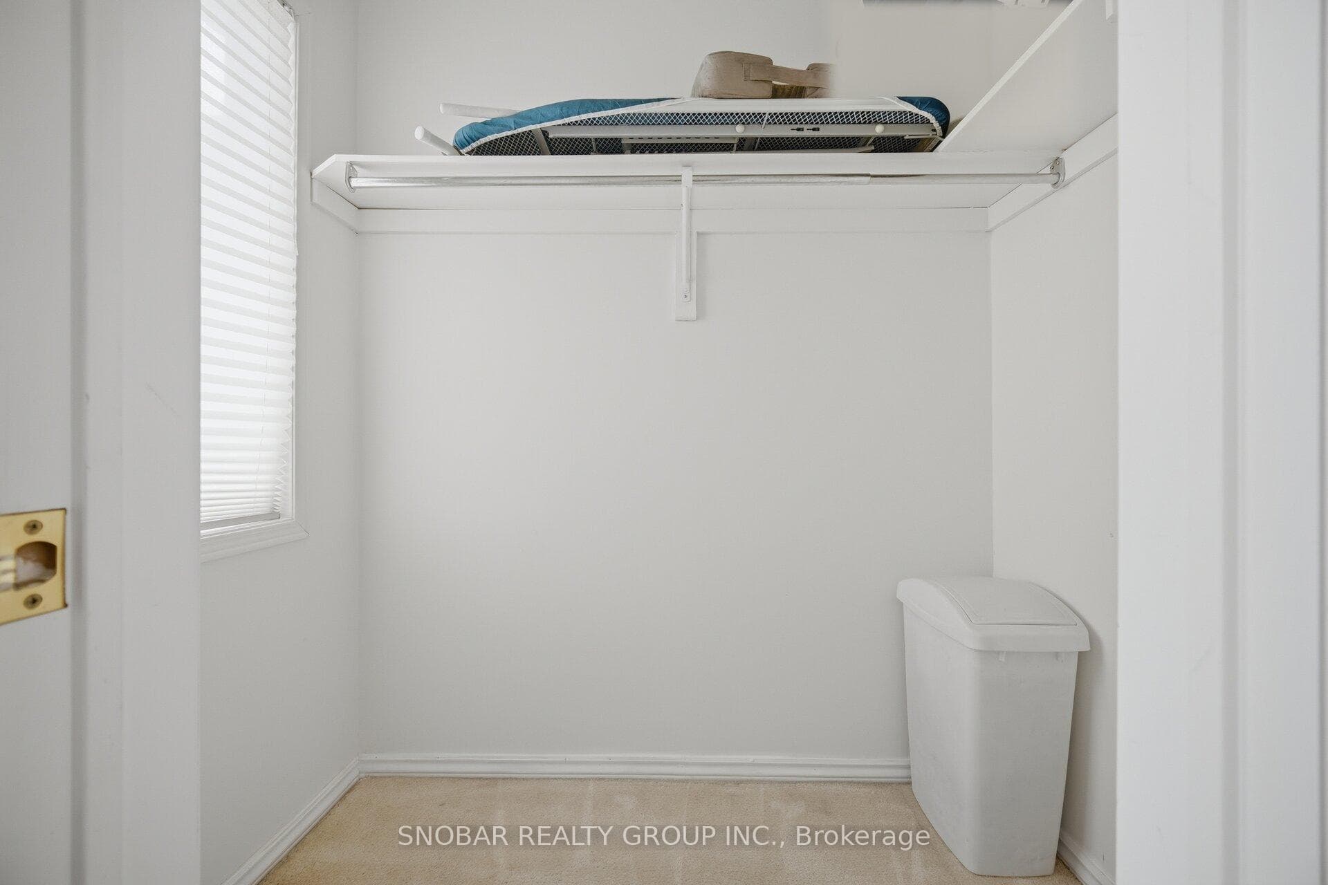 1050 Bristol Road Unit 31 - Condo photo 17 of 27 in Mississauga, Ontario