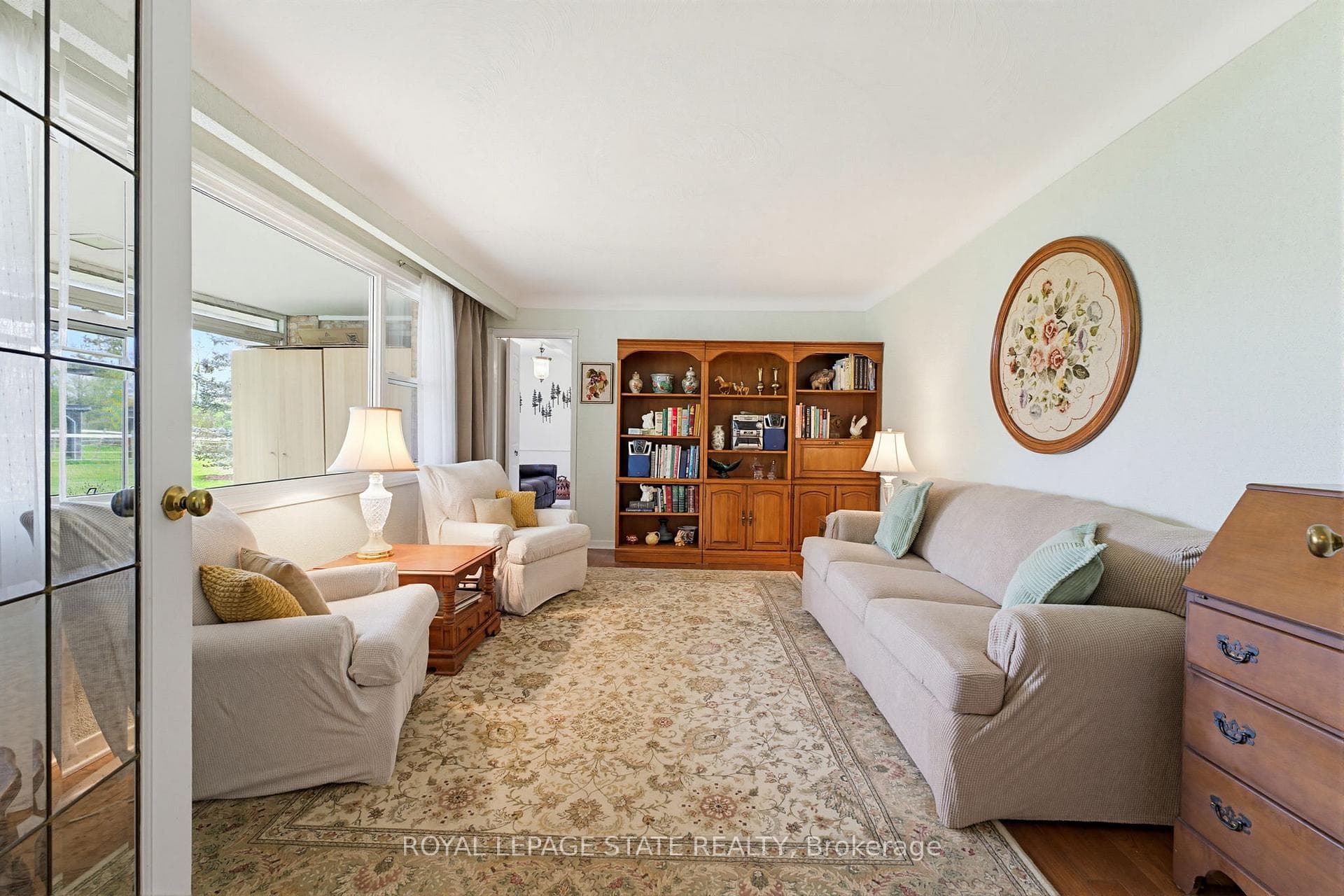 10 huisman Lane - Detached photo 9 of 50 in Hamilton, Ontario