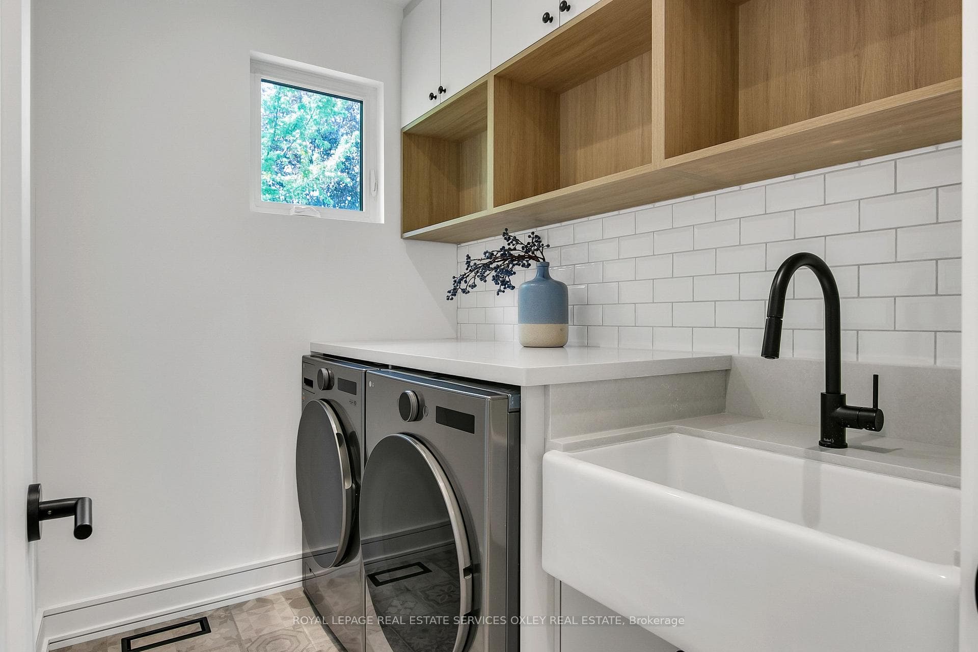195 Albany Avenue - Semi-Detached photo 30 of 44 in Annex / Yorkville / Summerhill, Ontario
