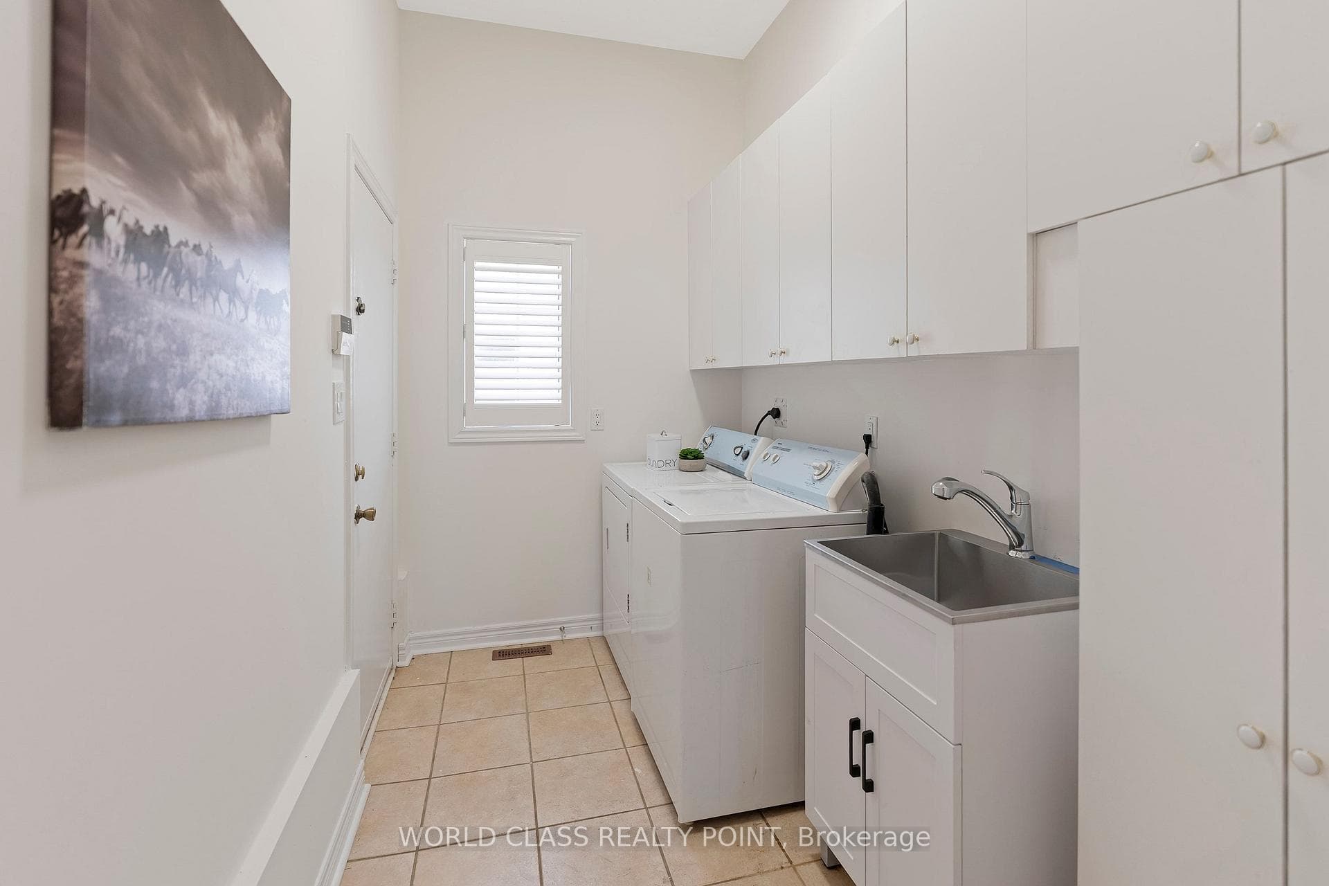 3795 Lacman Trail - Detached photo 25 of 42 in Mississauga, Ontario