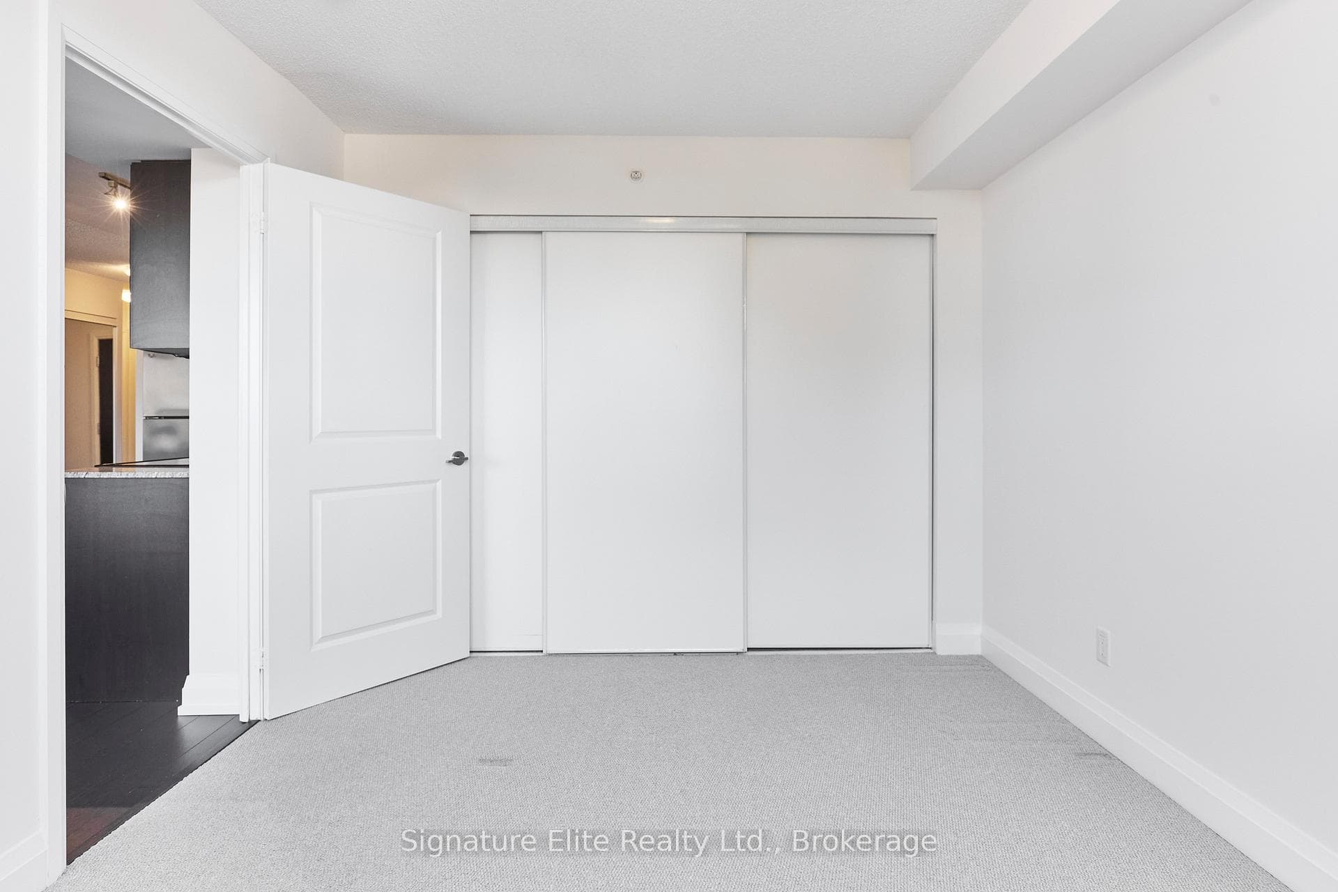 3520 Danforth Avenue Unit 301 - Condo photo 16 of 29 in Birch Cliff / Cliffside, Ontario