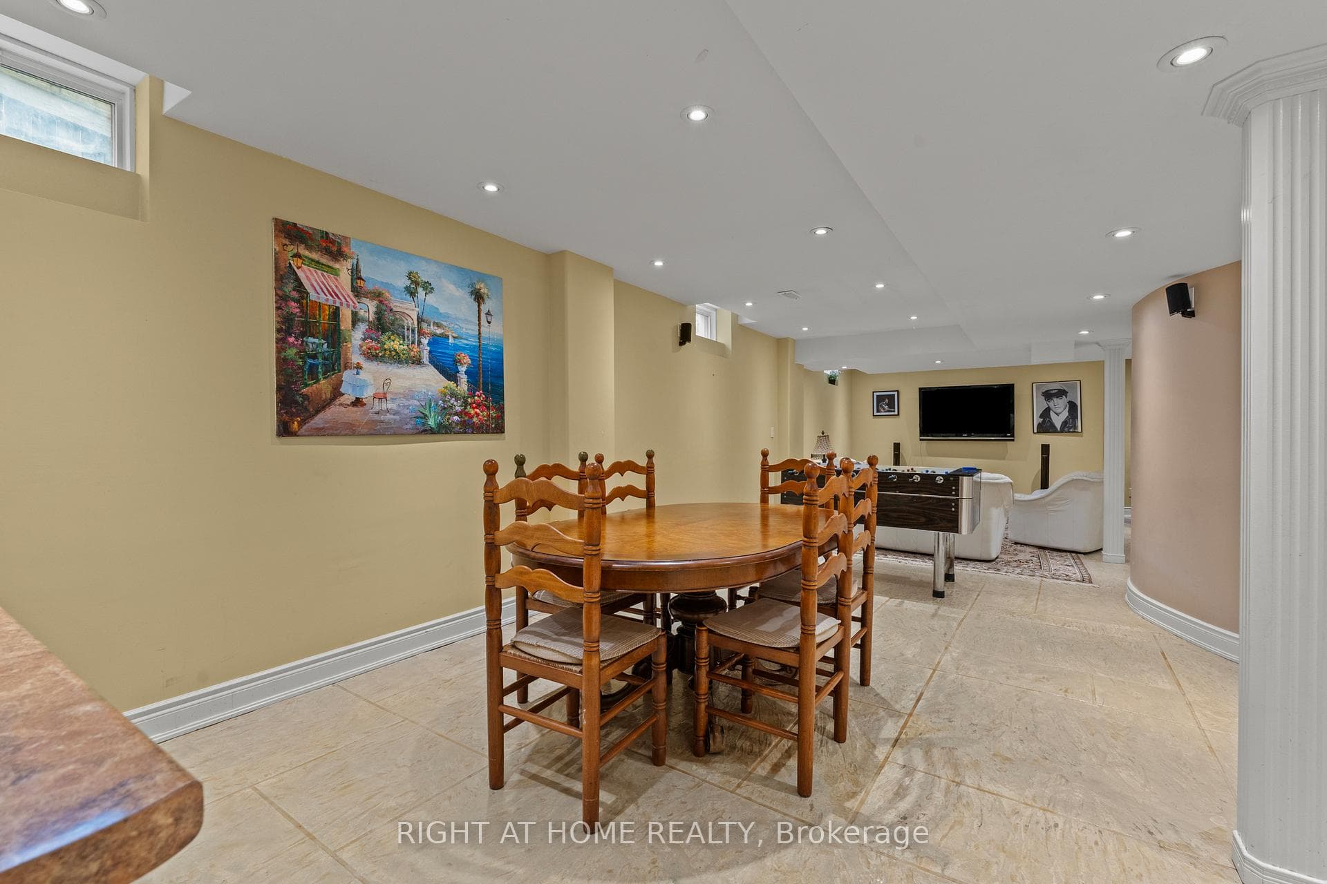 2275 Whitecliffe Way - Detached photo 32 of 38 in Oakville, Ontario