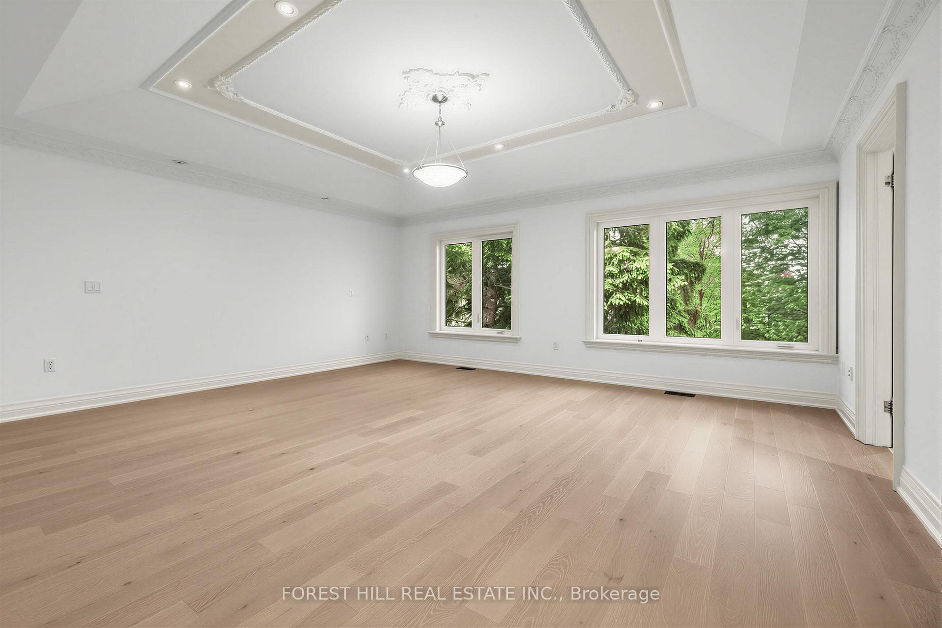 131 Estelle Avenue - Detached photo 26 of 40 in Willowdale / Newtonbrook, Ontario