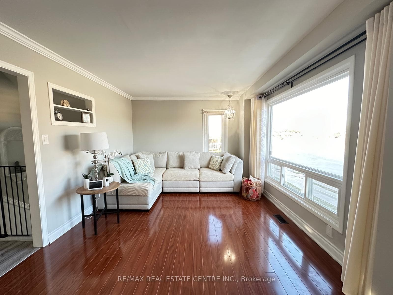 1 Havenbrook Court - Detached photo 13 of 26 in Brampton, Ontario