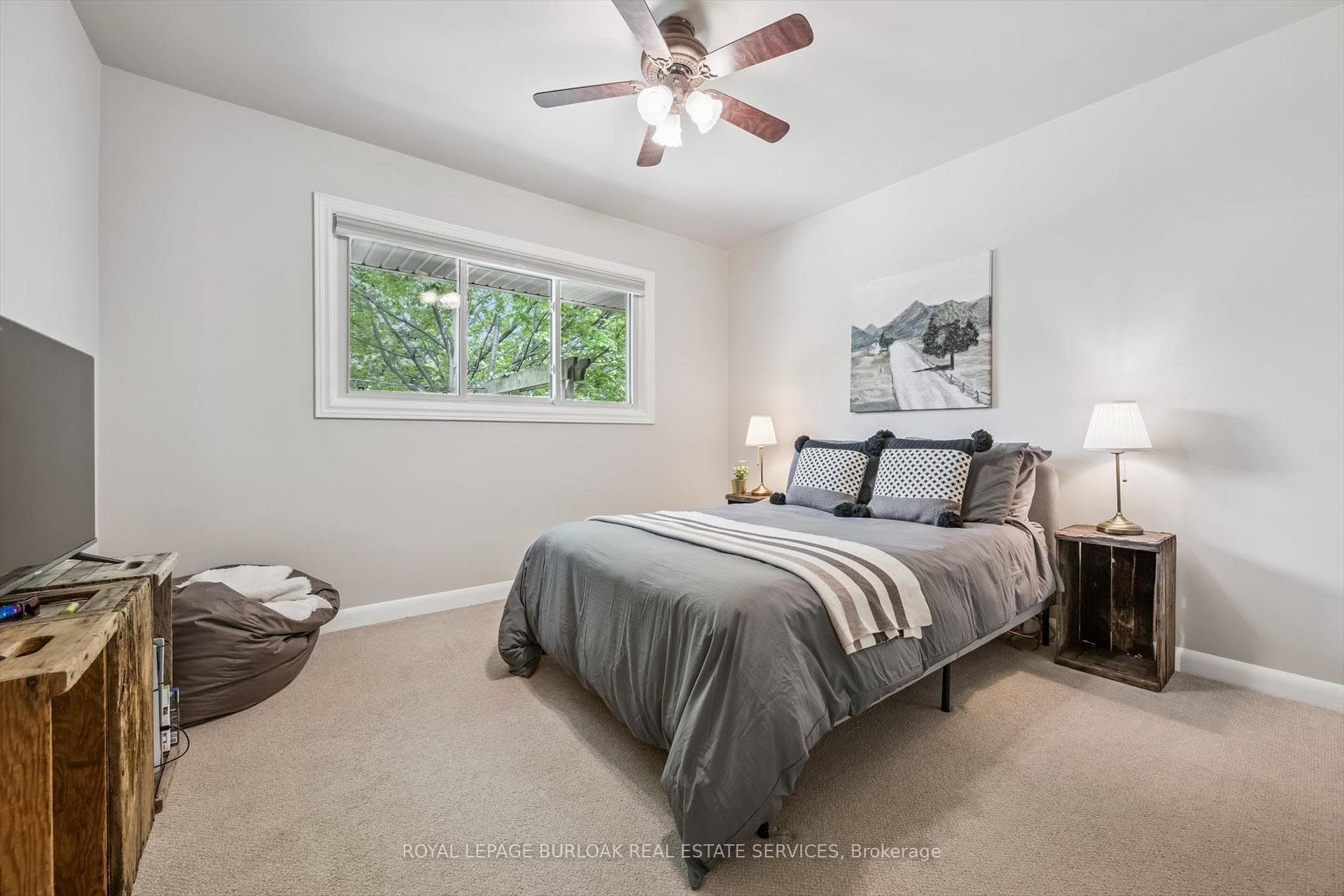291 Strathcona Drive - Detached photo 18 of 40 in Burlington, Ontario