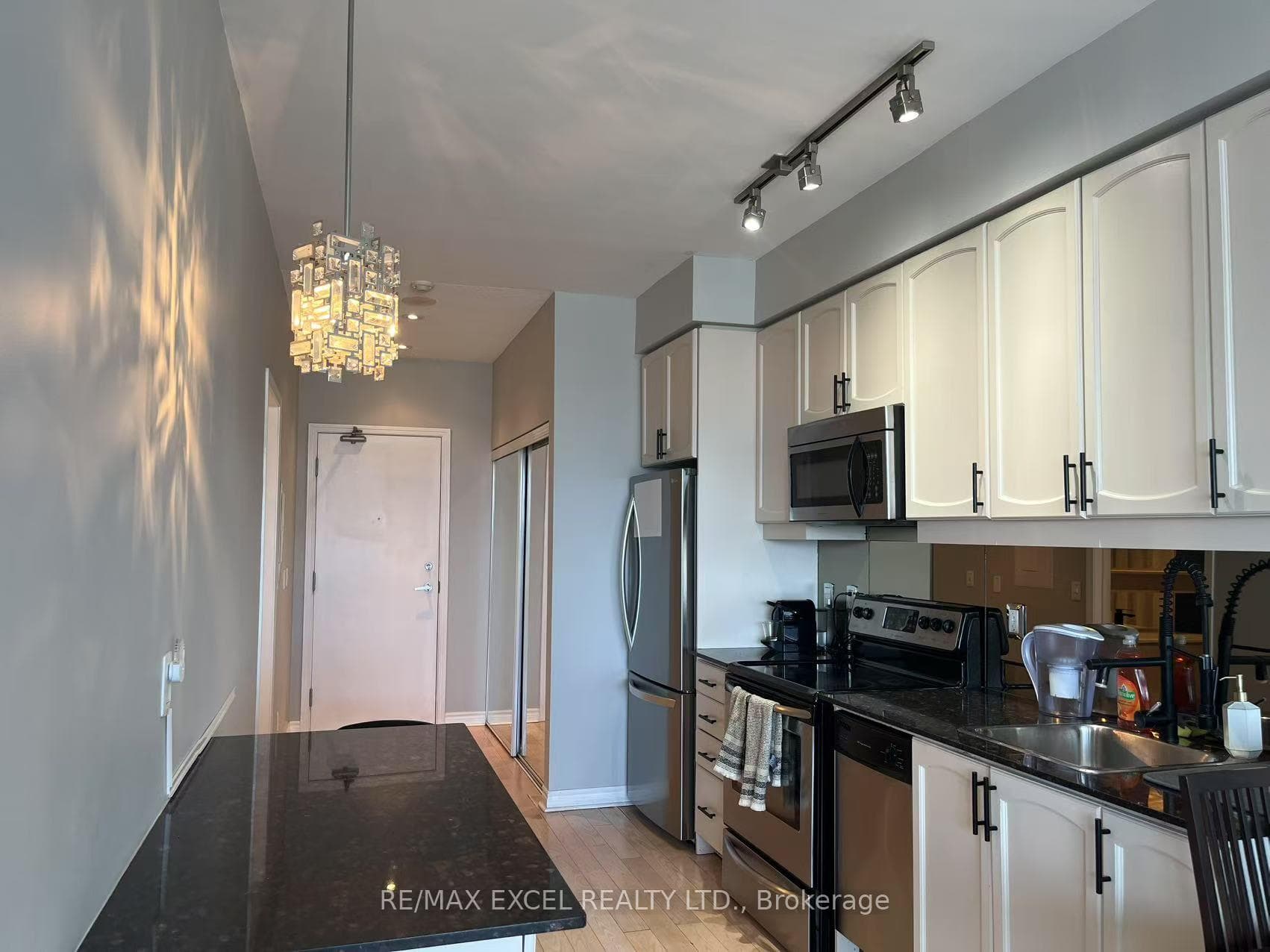 2885 Bayview Avenue Unit 1126 - Condo photo 29 of 41 in Hillcrest Village / Bayview Village, Ontario