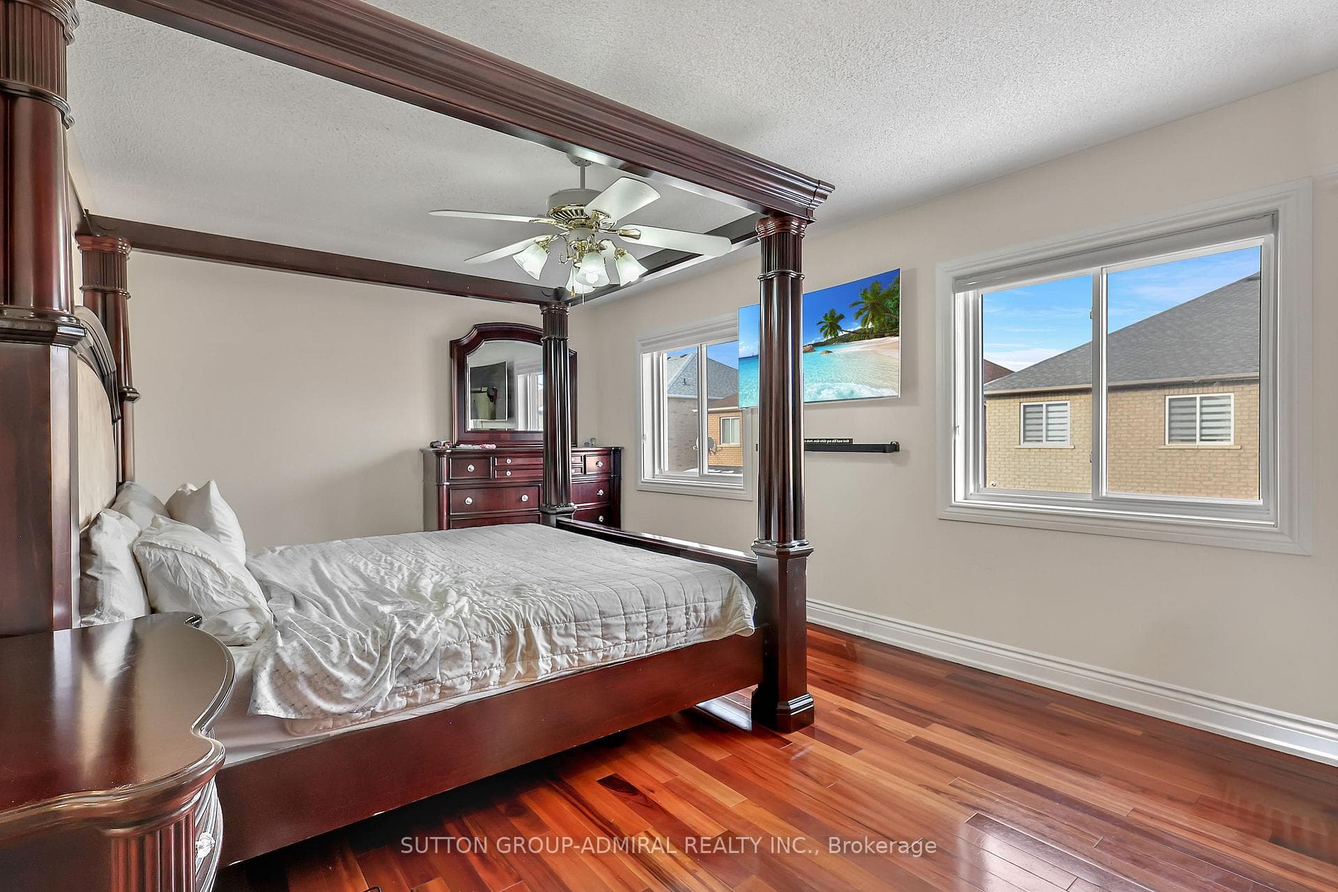 43 Newark Way - Detached photo 17 of 36 in Brampton, Ontario
