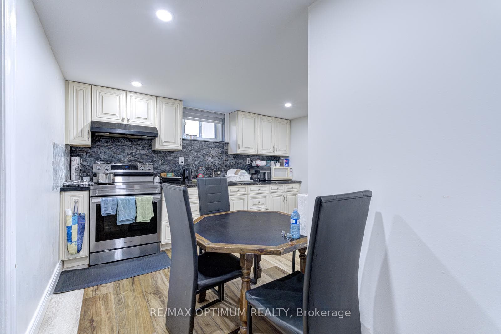1747 Coram Crescent - Detached photo 33 of 50 in Mississauga, Ontario