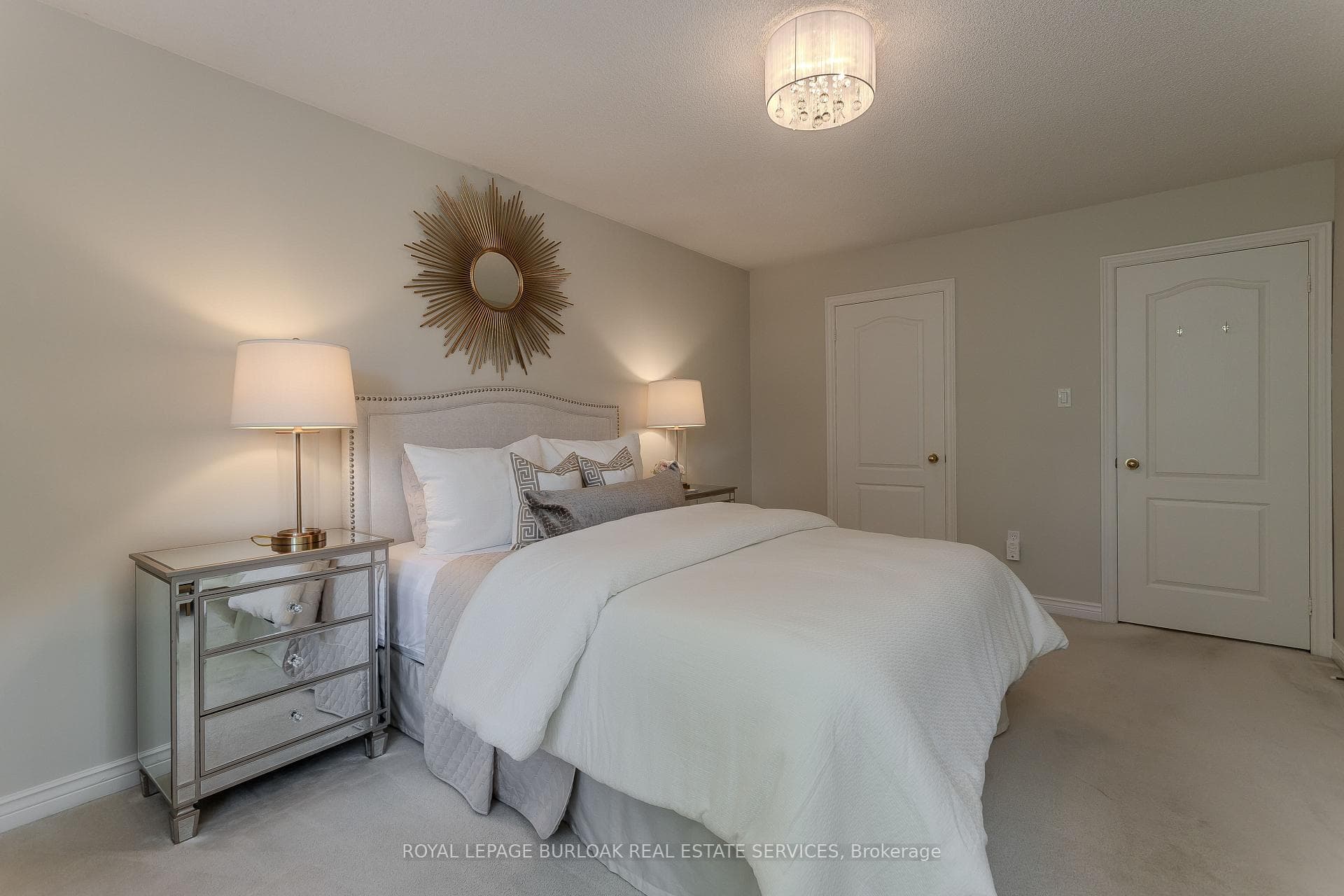 4153 Arbourfield Drive - Detached photo 20 of 32 in Burlington, Ontario