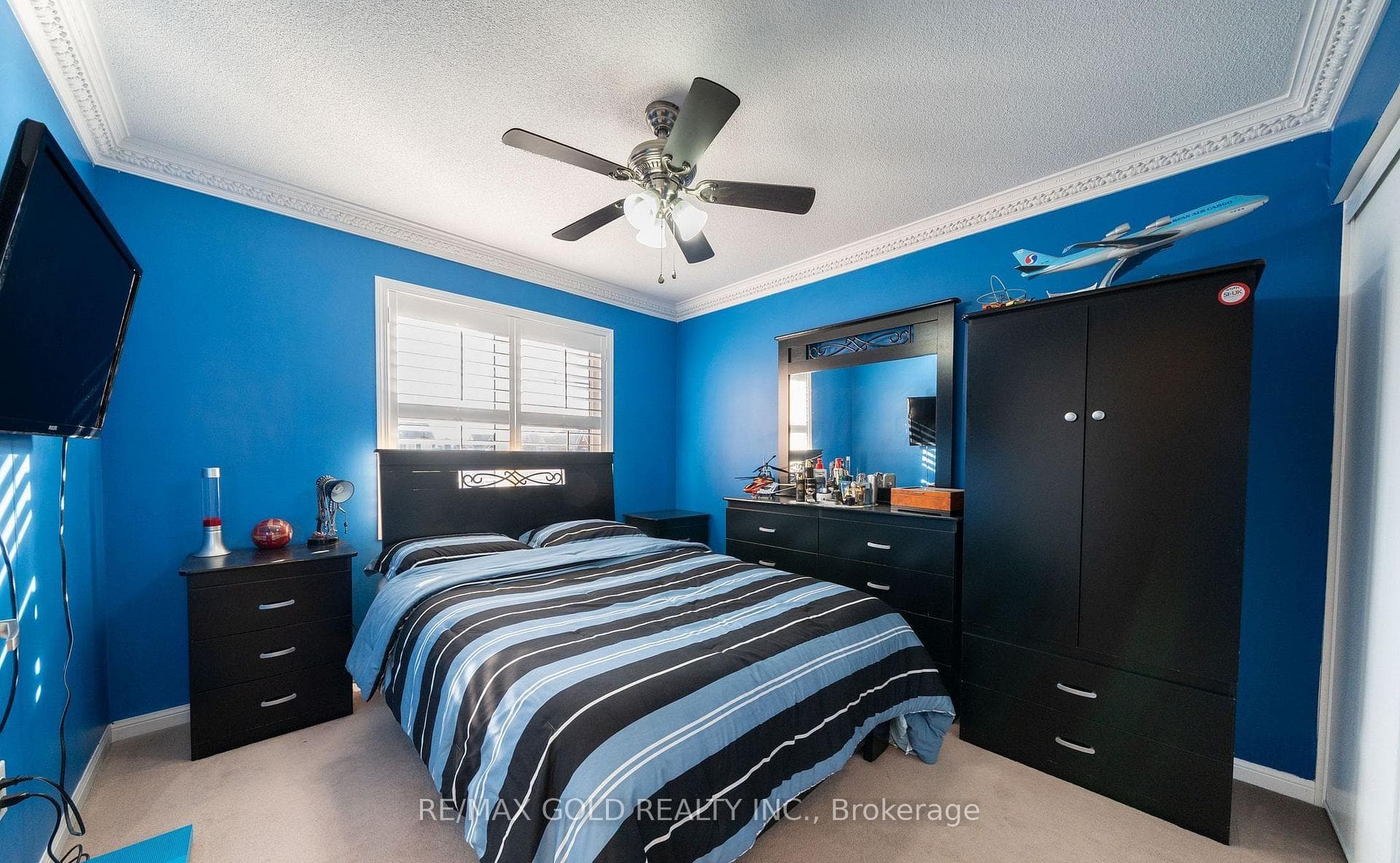 1035 SAVOLINE Boulevard - Detached photo 31 of 44 in Milton, Ontario