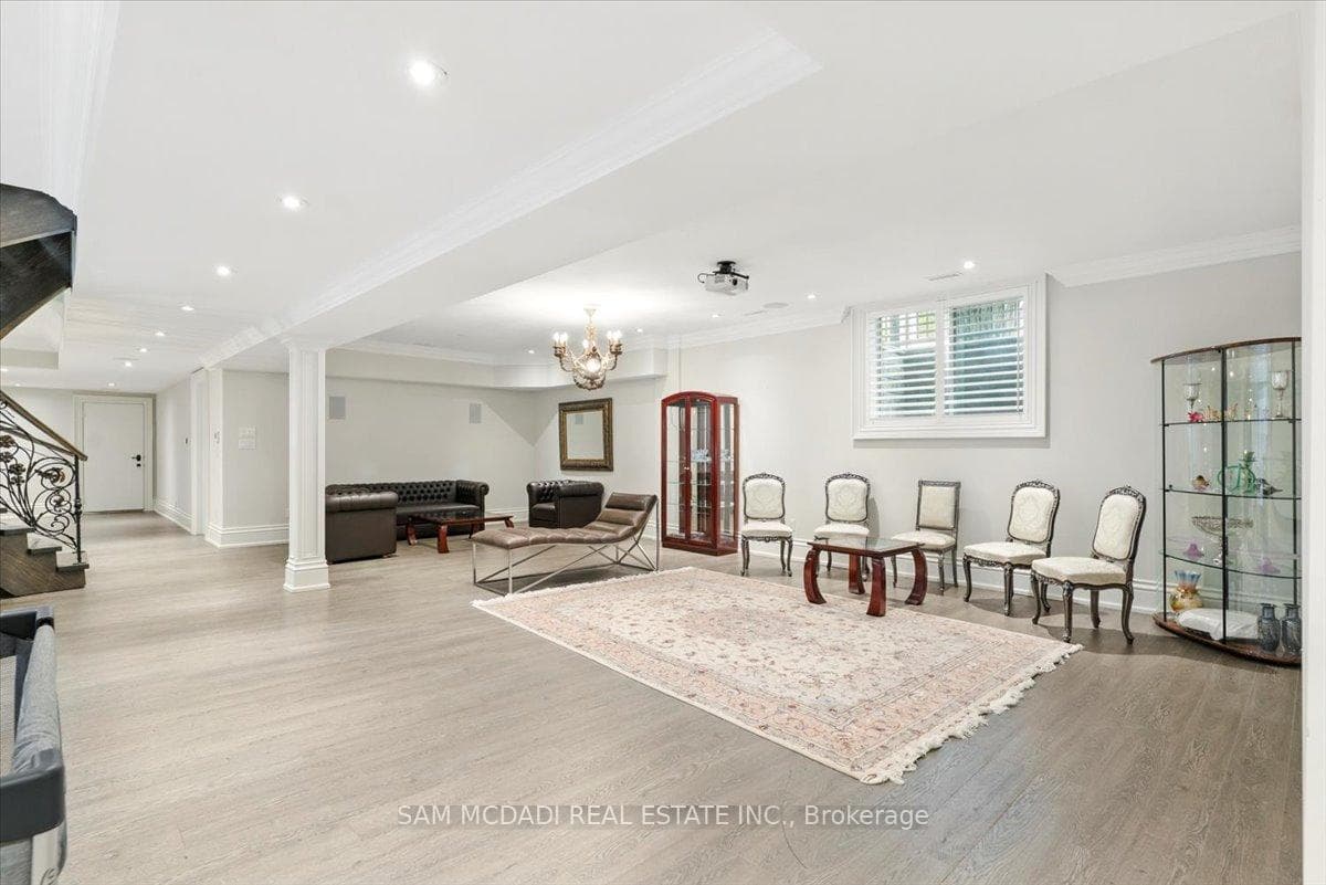 883 Parkland Avenue - New Construction photo 47 of 50 in Mississauga, Ontario