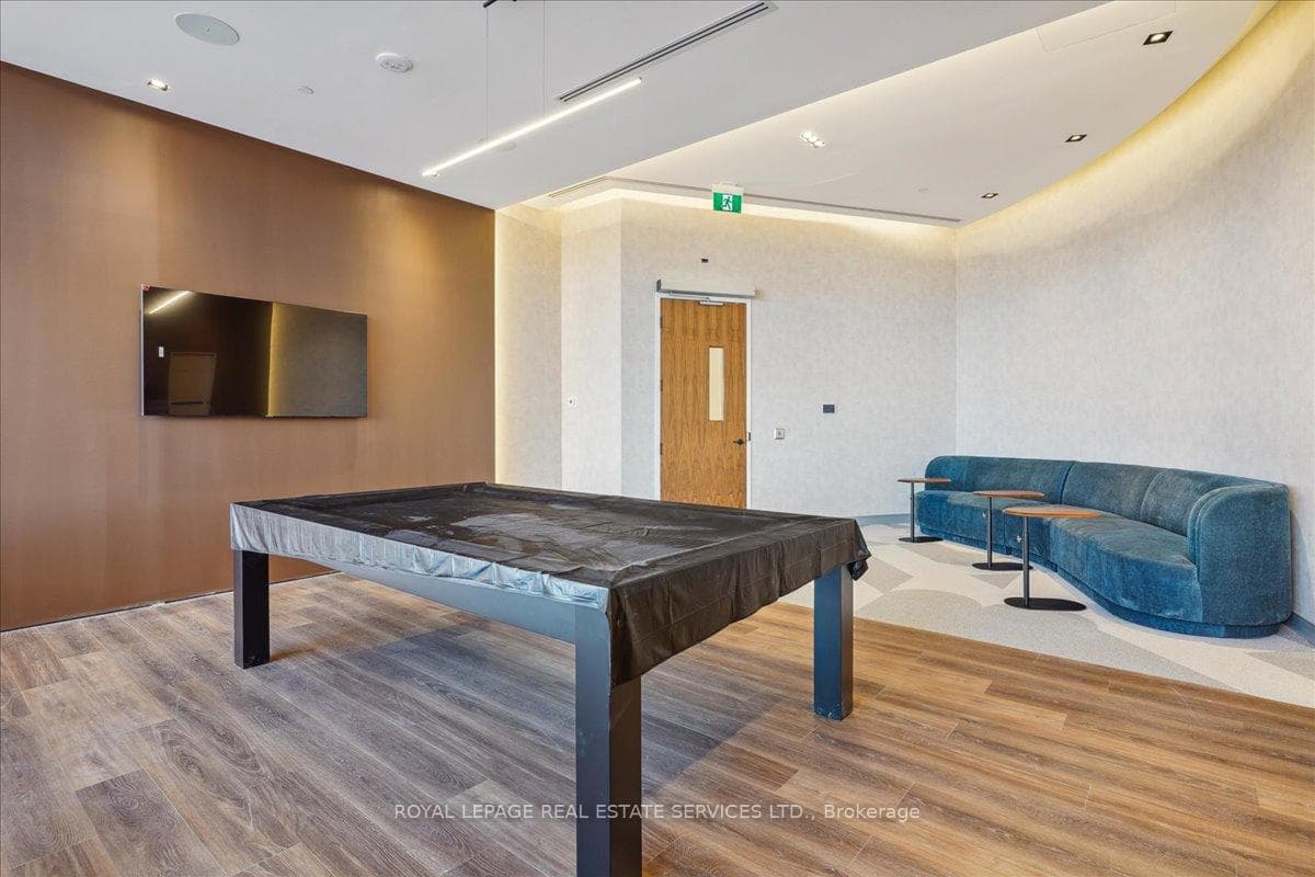 509 Dundas Street Unit 103 - Condo photo 29 of 40 in Oakville, Ontario