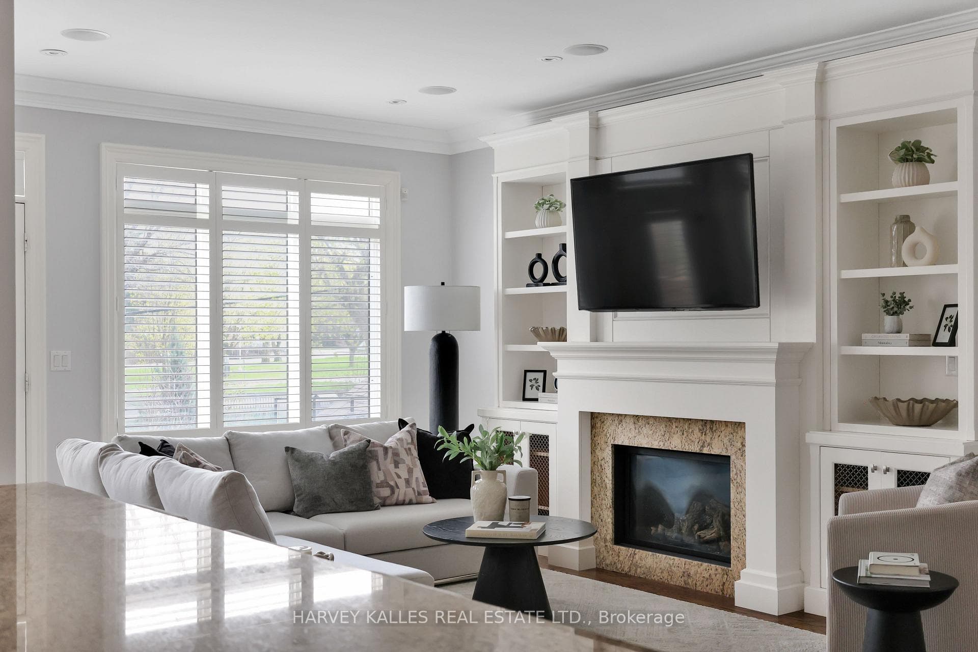 177 Churchill Avenue - New Construction photo 20 of 48 in Thornhill / Willowdale, Ontario
