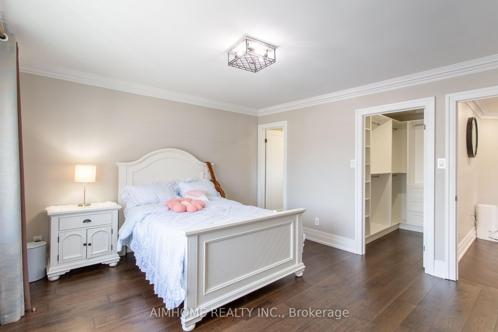 42 Lee Avenue - Detached photo 37 of 50 in Markham, Ontario