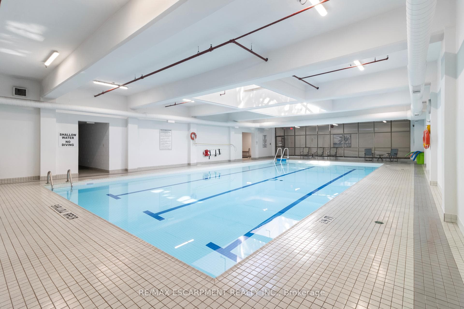 5070 Pinedale Avenue Unit 302 - Condo photo 29 of 36 in Burlington, Ontario