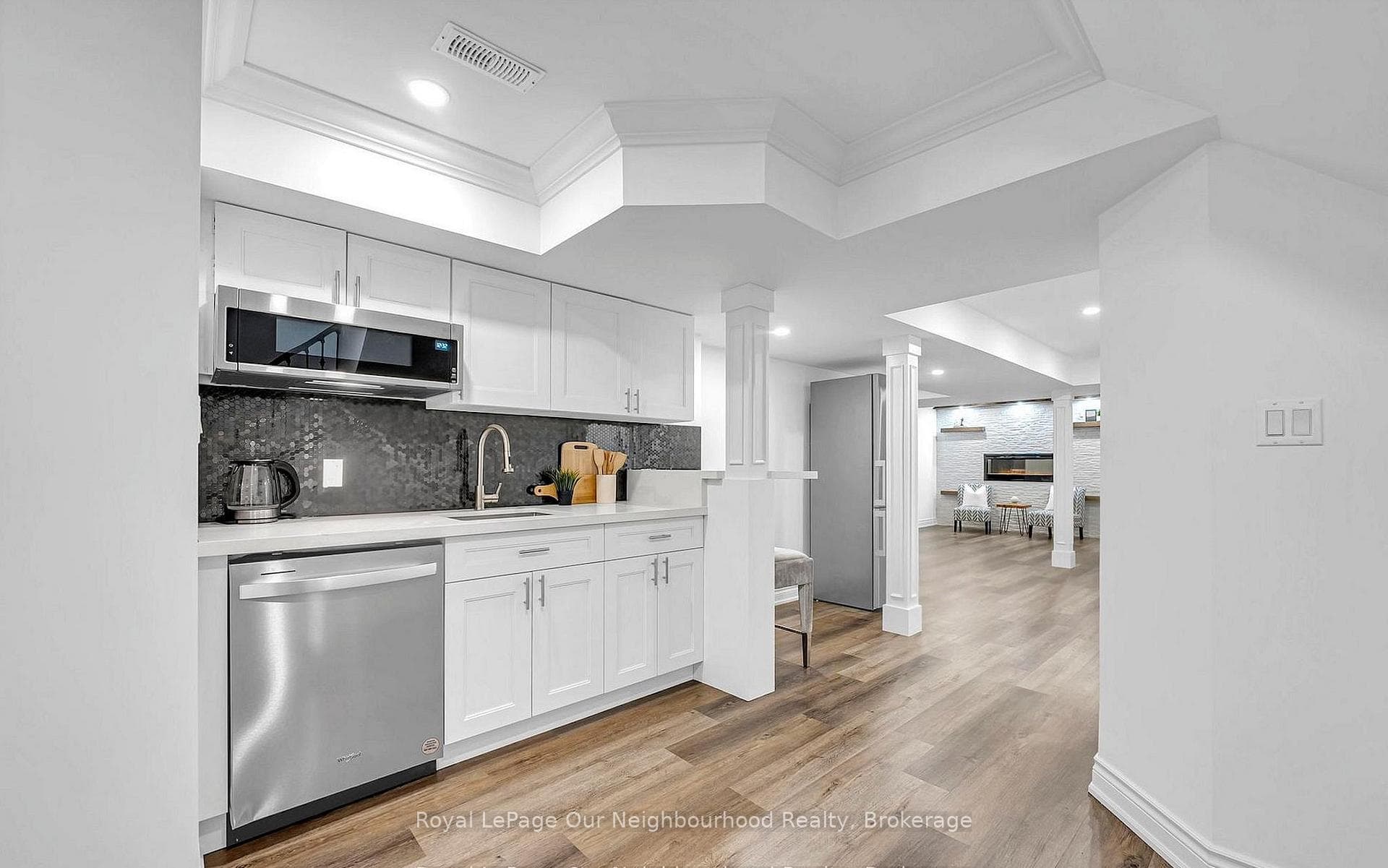 4689 Leanna Heights Road - Detached photo 28 of 39 in Burlington, Ontario