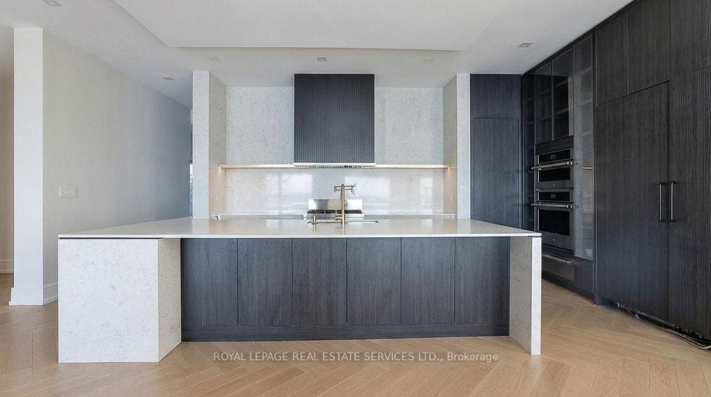 100 Appleby Place - Detached photo 16 of 46 in Burlington, Ontario