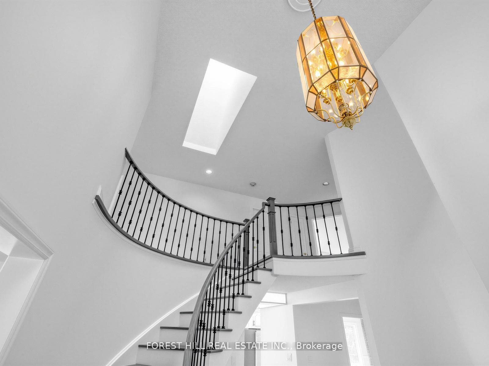 477 Cummer Avenue - Detached photo 5 of 50 in Willowdale / Newtonbrook, Ontario