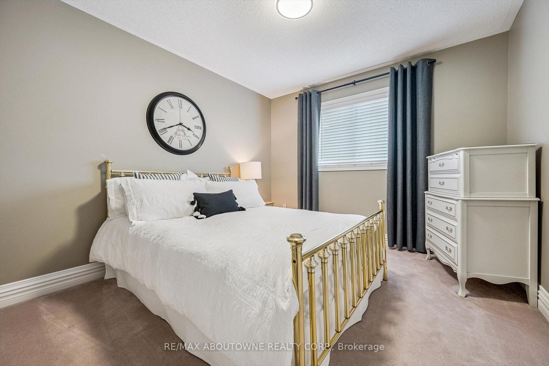 154 Howell Road - Detached photo 25 of 50 in Oakville, Ontario