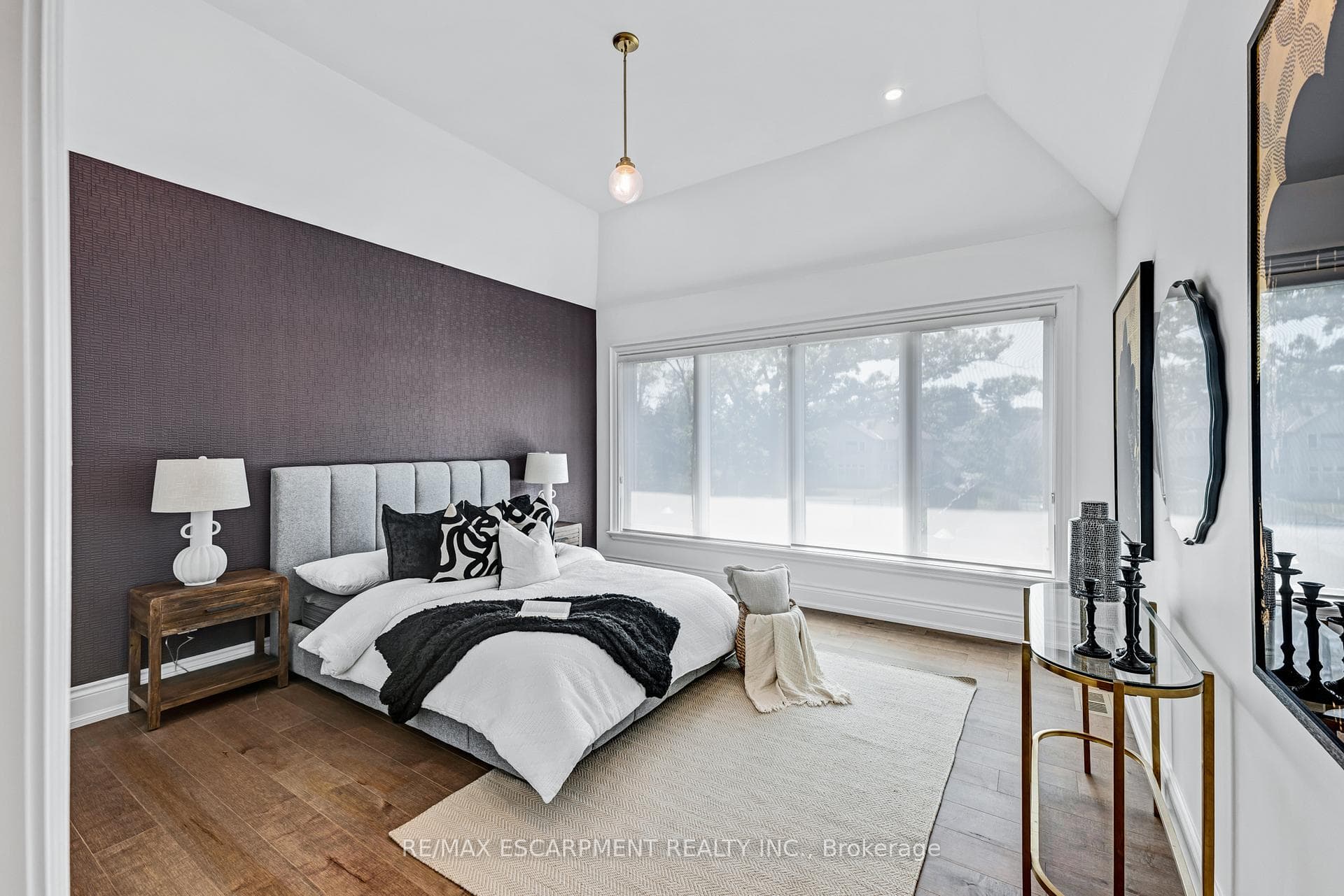 714 Atoka Drive - Detached photo 29 of 50 in Mississauga, Ontario