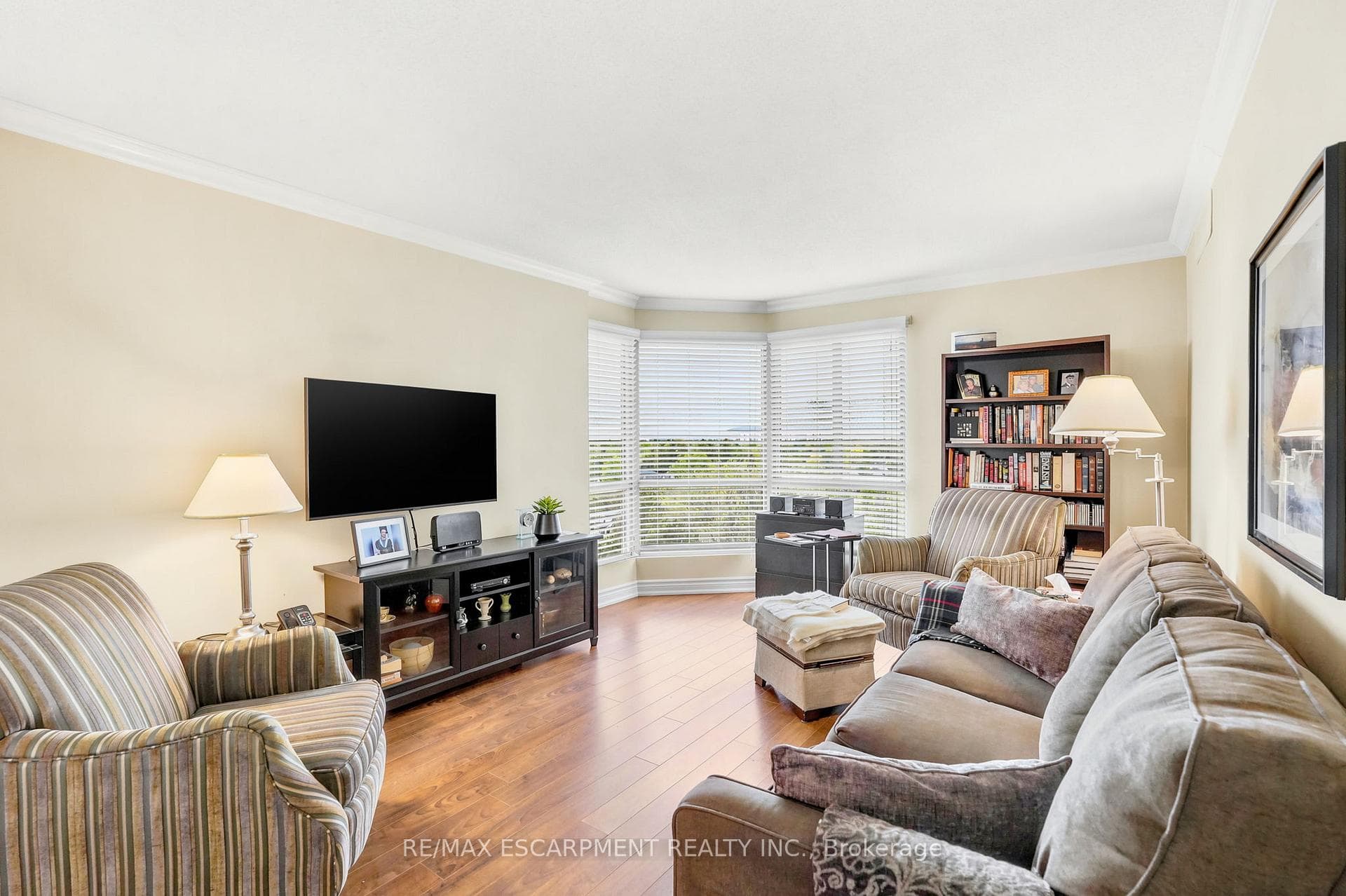 1201 North Shore Boulevard Unit 1003 - Condo photo 25 of 43 in Burlington, Ontario