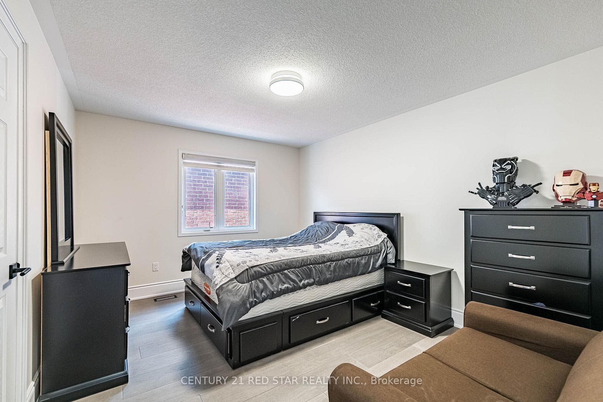 396 Derrydale Drive - Detached photo 29 of 48 in Mississauga, Ontario