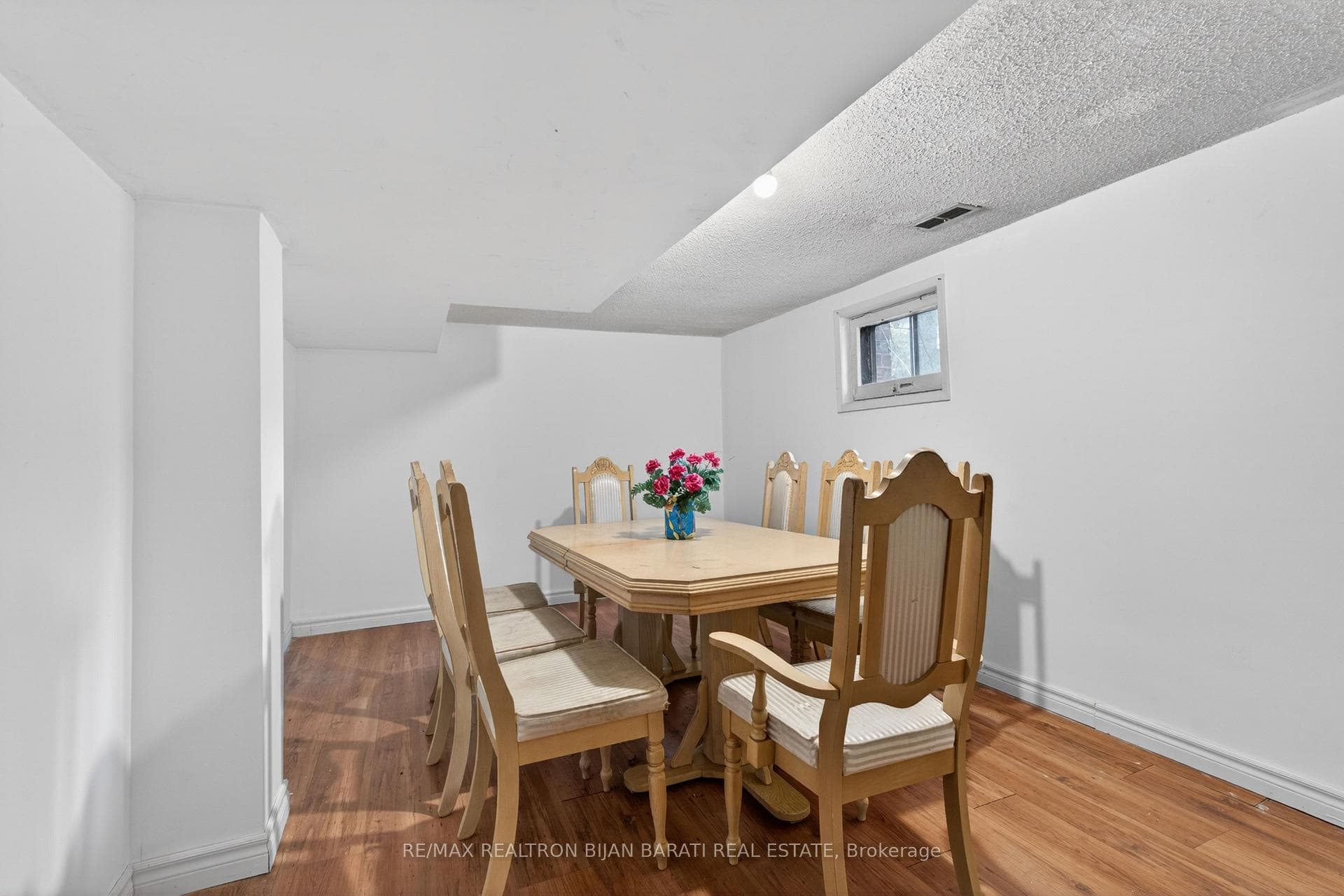 309 Hillcrest Avenue - Detached photo 42 of 47 in Willowdale / Newtonbrook, Ontario