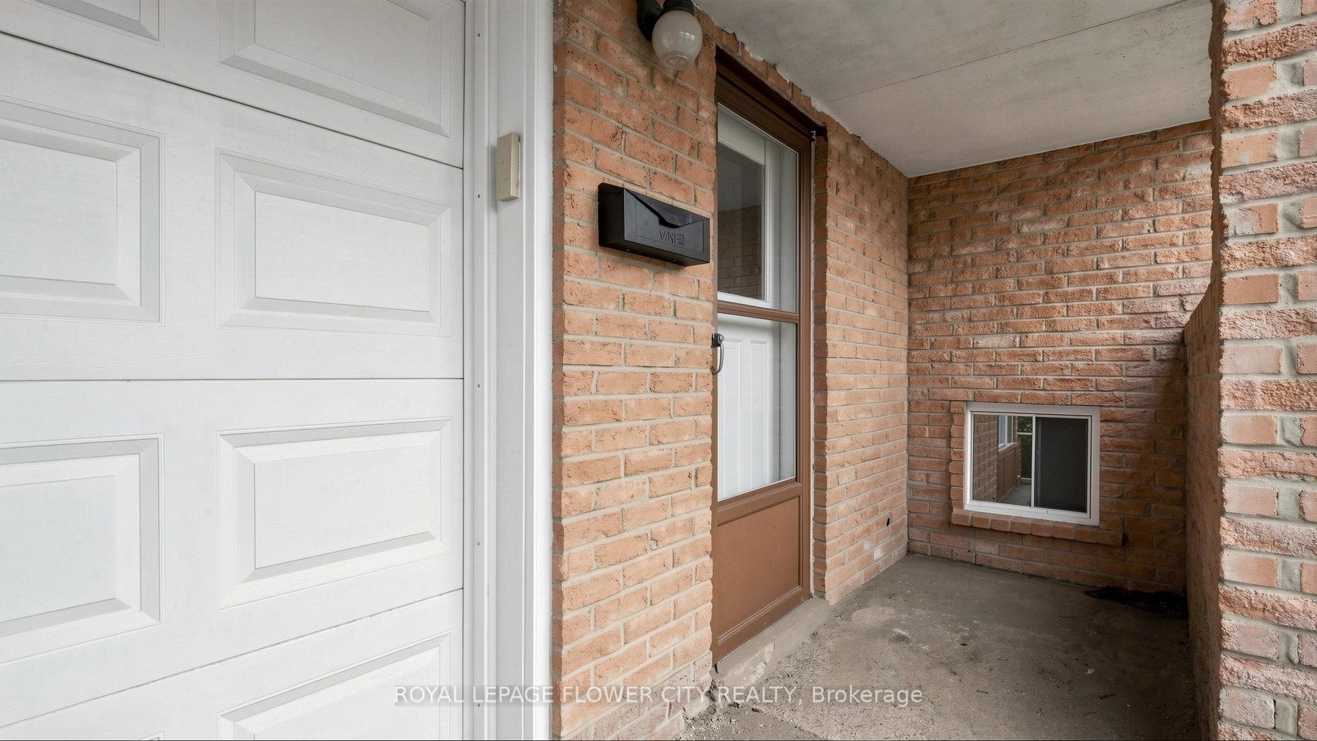 307 Royal Salisbury Way - Semi-Detached photo 42 of 48 in Brampton, Ontario