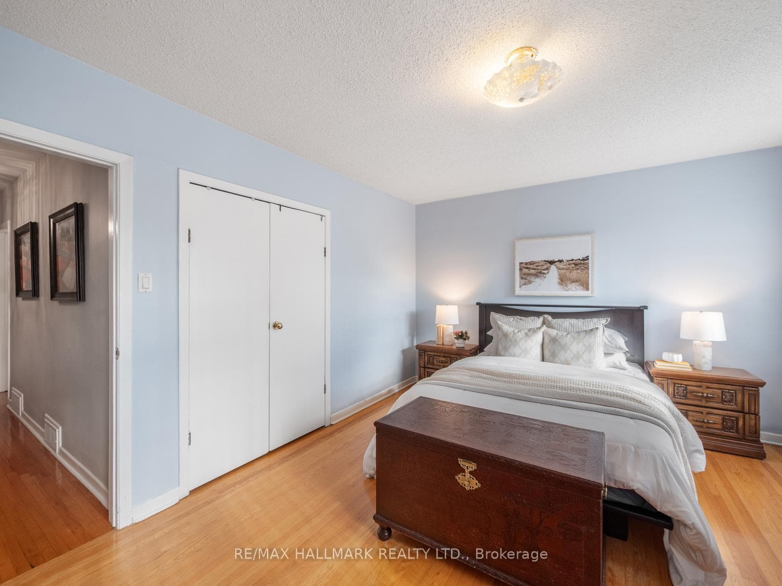 453 Jones Avenue - Detached photo 24 of 50 in Riverdale / Leslieville, Ontario