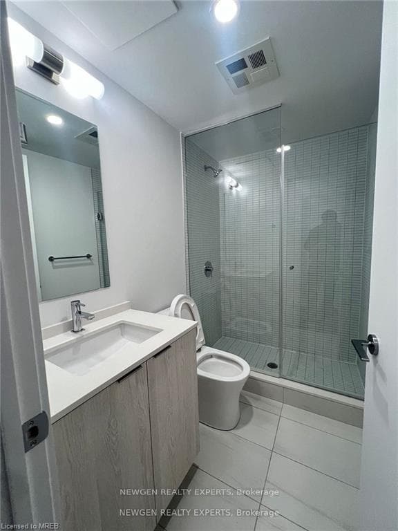 1 Jarvis Street Unit 504 - Condo photo 7 of 8 in Hamilton, Ontario