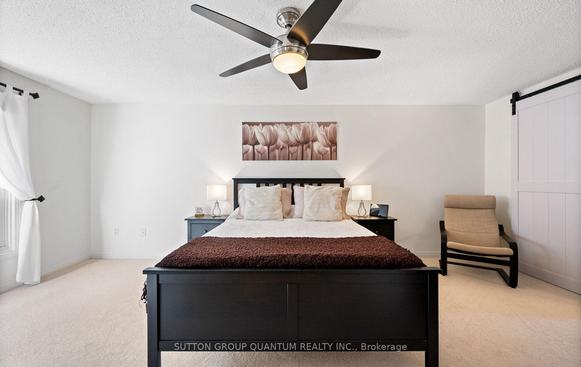 4008 Powderhorn Court - Detached photo 22 of 50 in Mississauga, Ontario