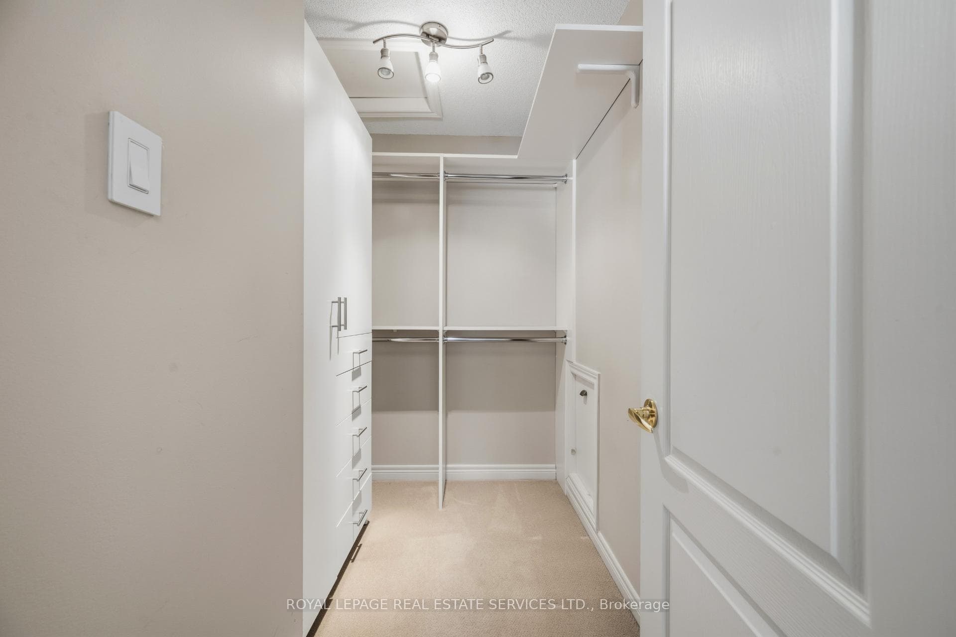 2130 Dickson Road Unit 10 - Condo photo 36 of 49 in Mississauga, Ontario
