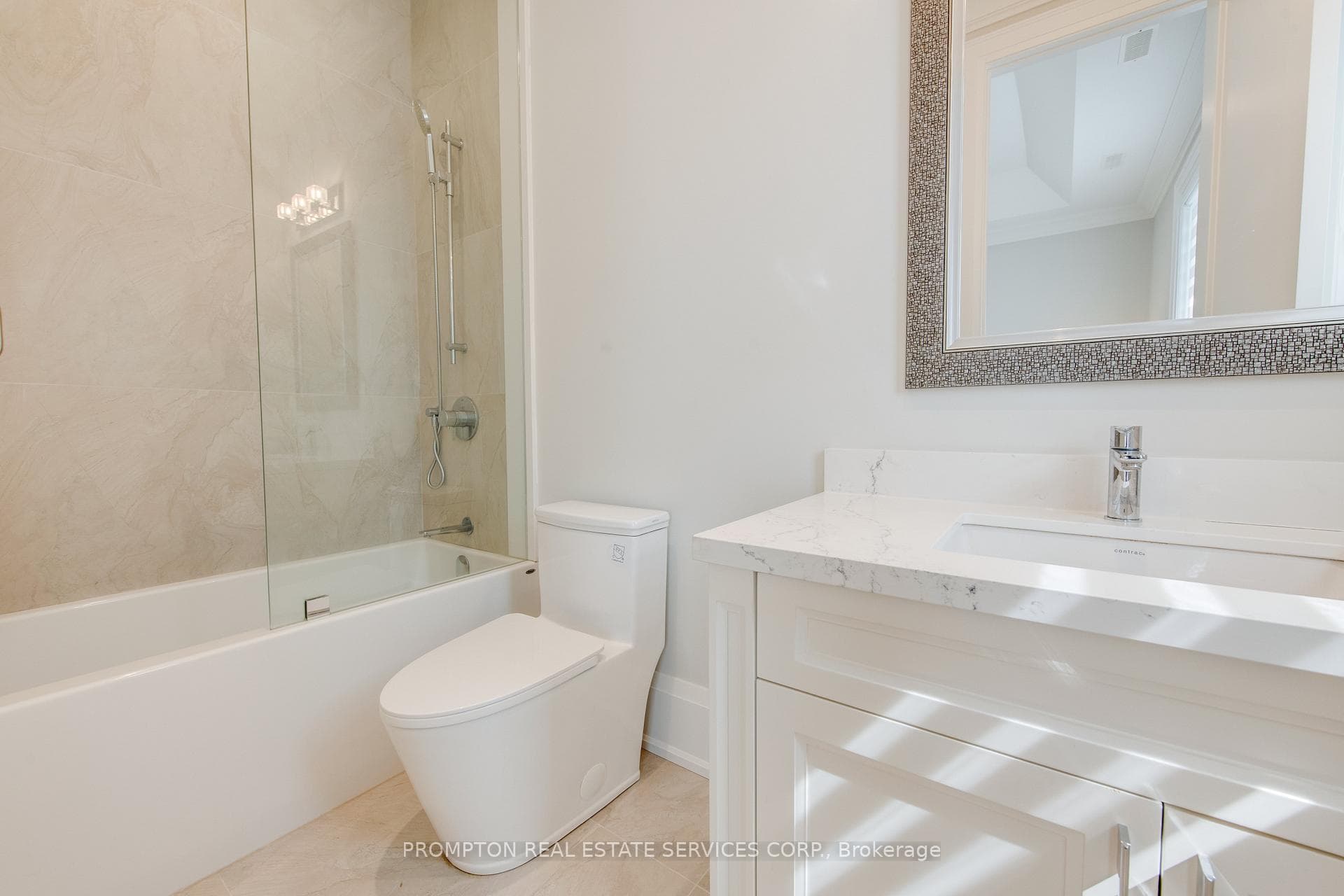 47 Wycliffe Crescent - Detached photo 25 of 50 in Hillcrest Village / Bayview Village, Ontario