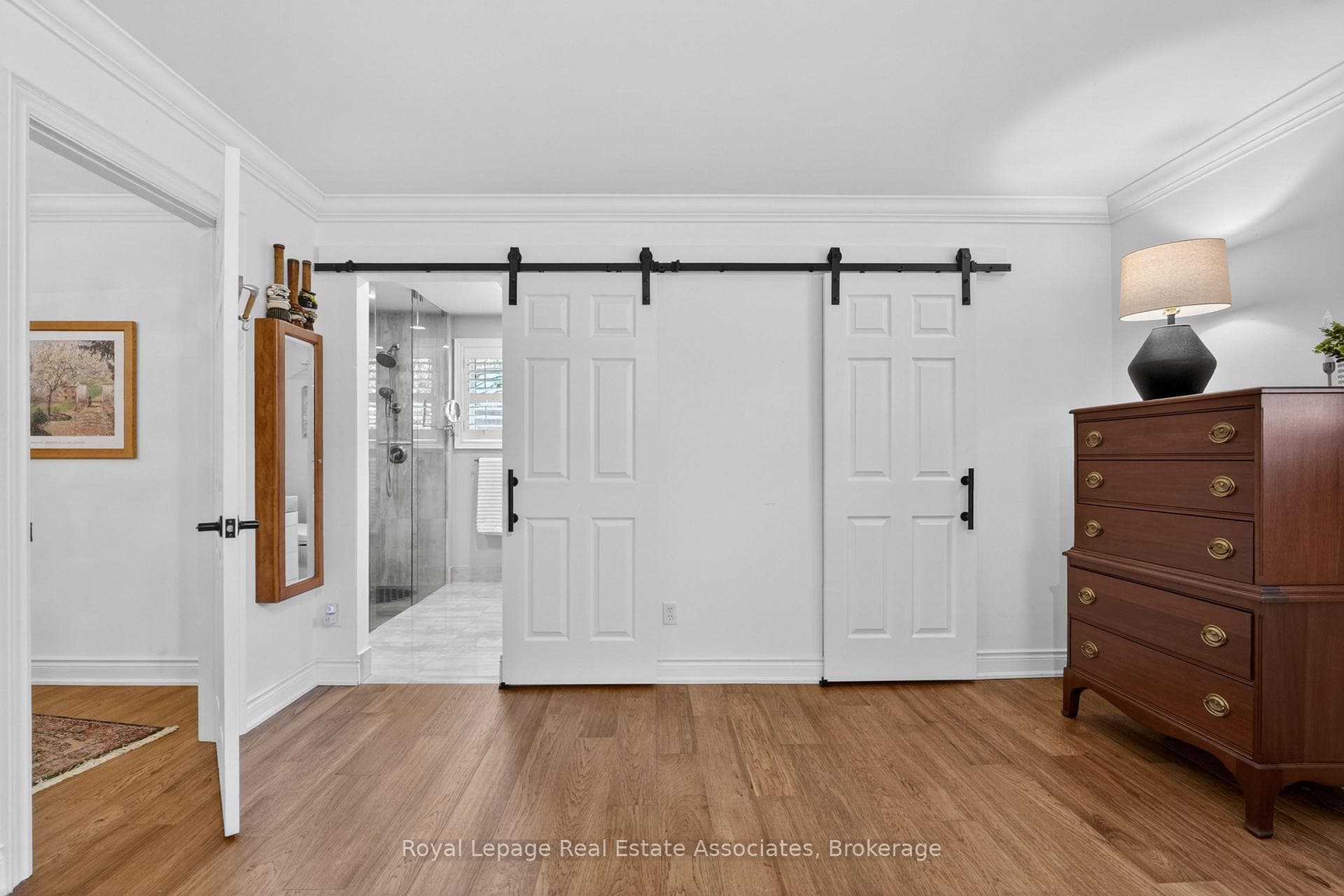 174 Cheverie Street - Detached photo 26 of 49 in Oakville, Ontario