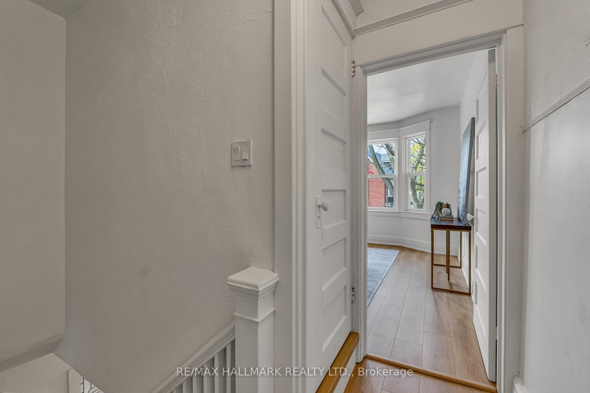 49 Ravina Crescent - Semi-Detached photo 19 of 47 in Riverdale / Leslieville, Ontario