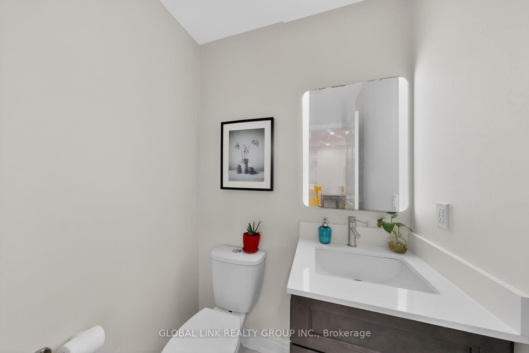 2141 Galena Crescent - Detached photo 15 of 37 in Oakville, Ontario