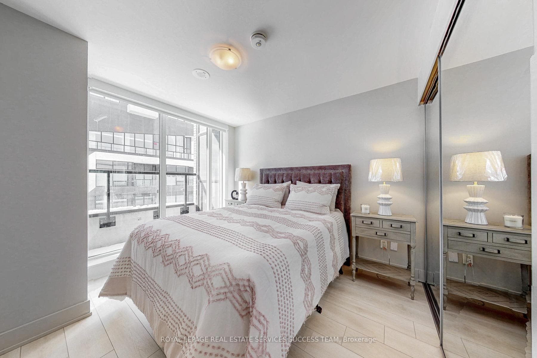 2485 Taunton Road Unit 447 - Condo photo 18 of 31 in Oakville, Ontario