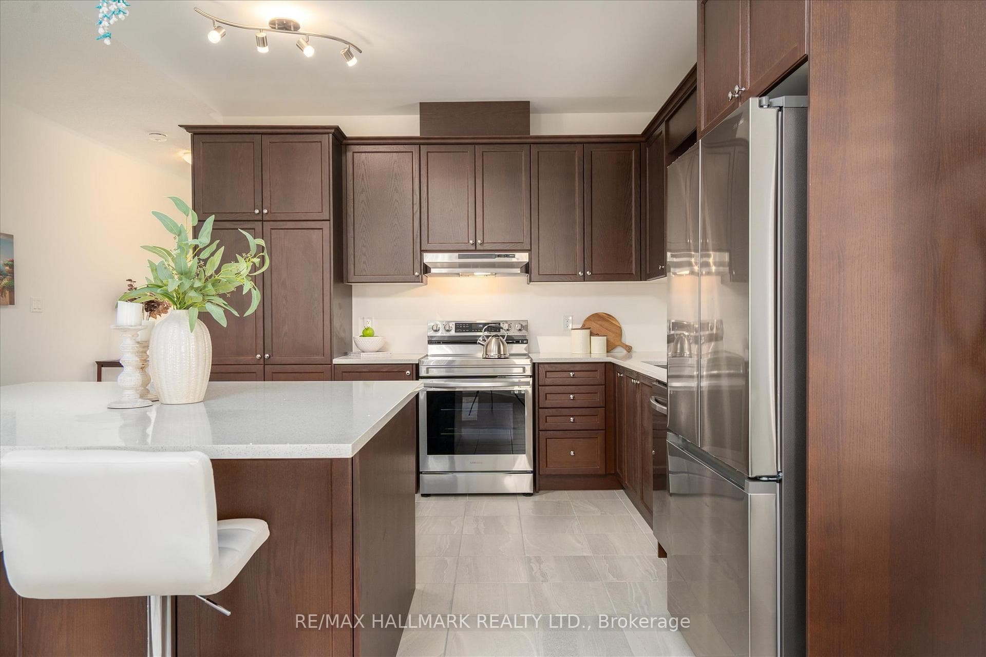 3 Gumtree Street - Condo photo 10 of 25 in Brampton, Ontario