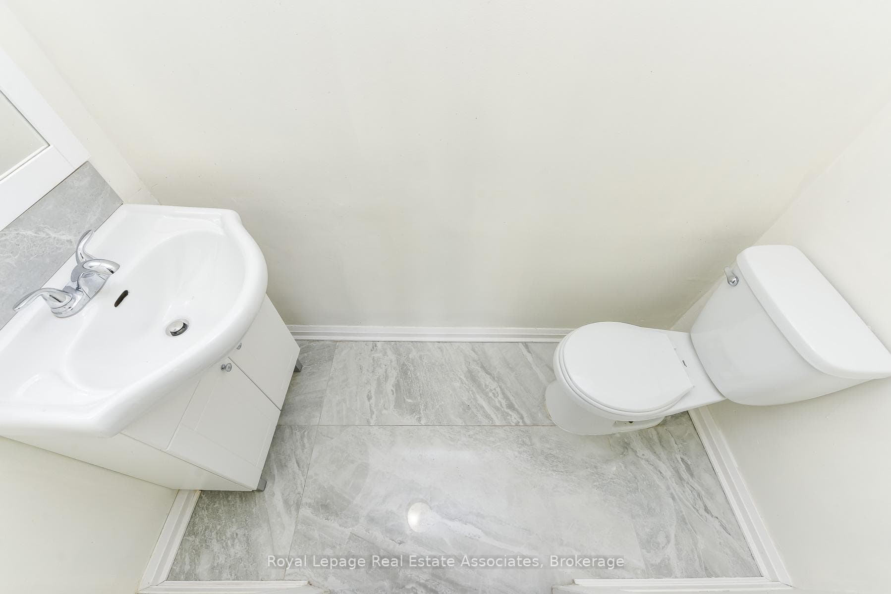 665 Kipling Avenue - Commercial photo 25 of 43 in Etobicoke (Islington / Rexdale), Ontario