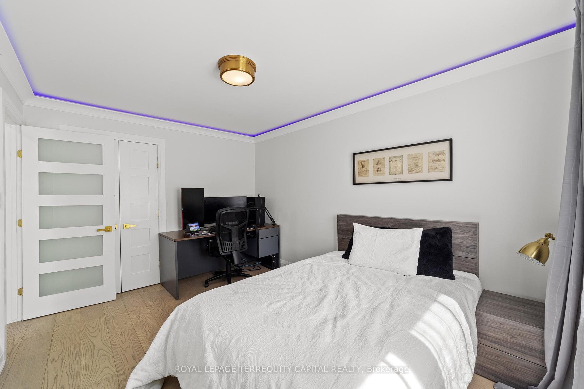 730 Hyde Road - Detached photo 26 of 50 in Burlington, Ontario