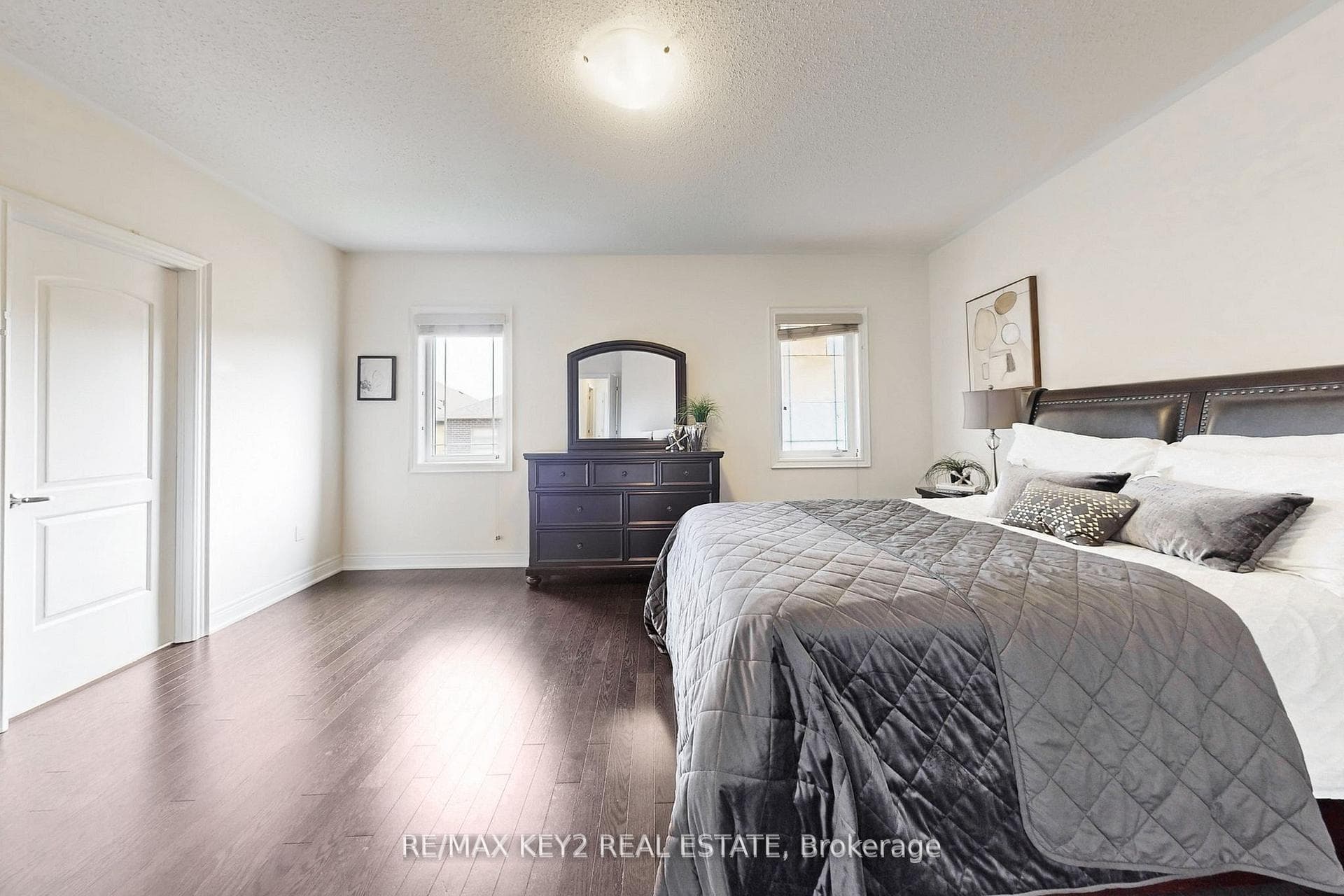 10 Lyle Way - Detached photo 28 of 49 in Brampton, Ontario