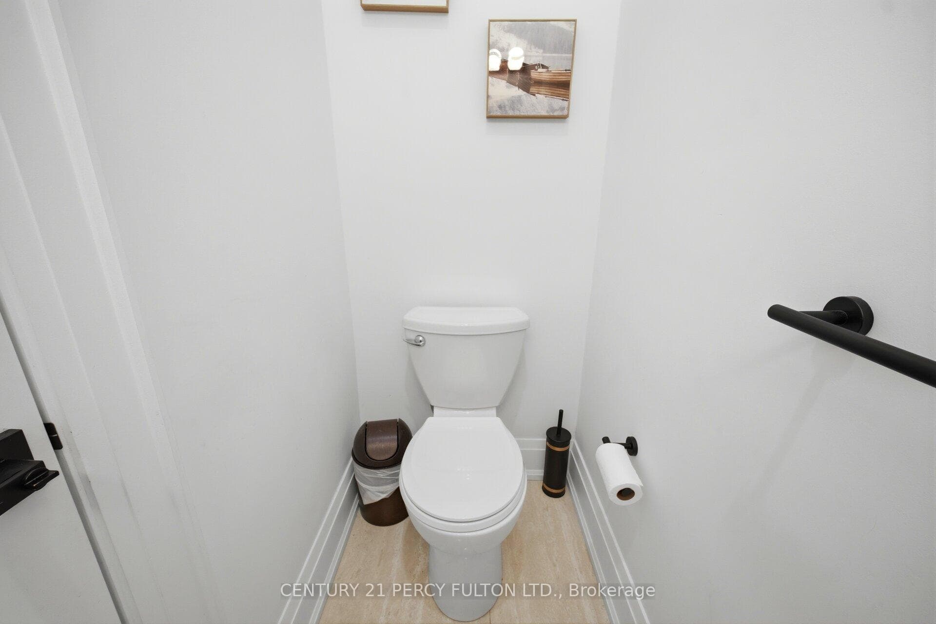 195 Danforth Road - Detached photo 24 of 48 in Birch Cliff / Cliffside, Ontario