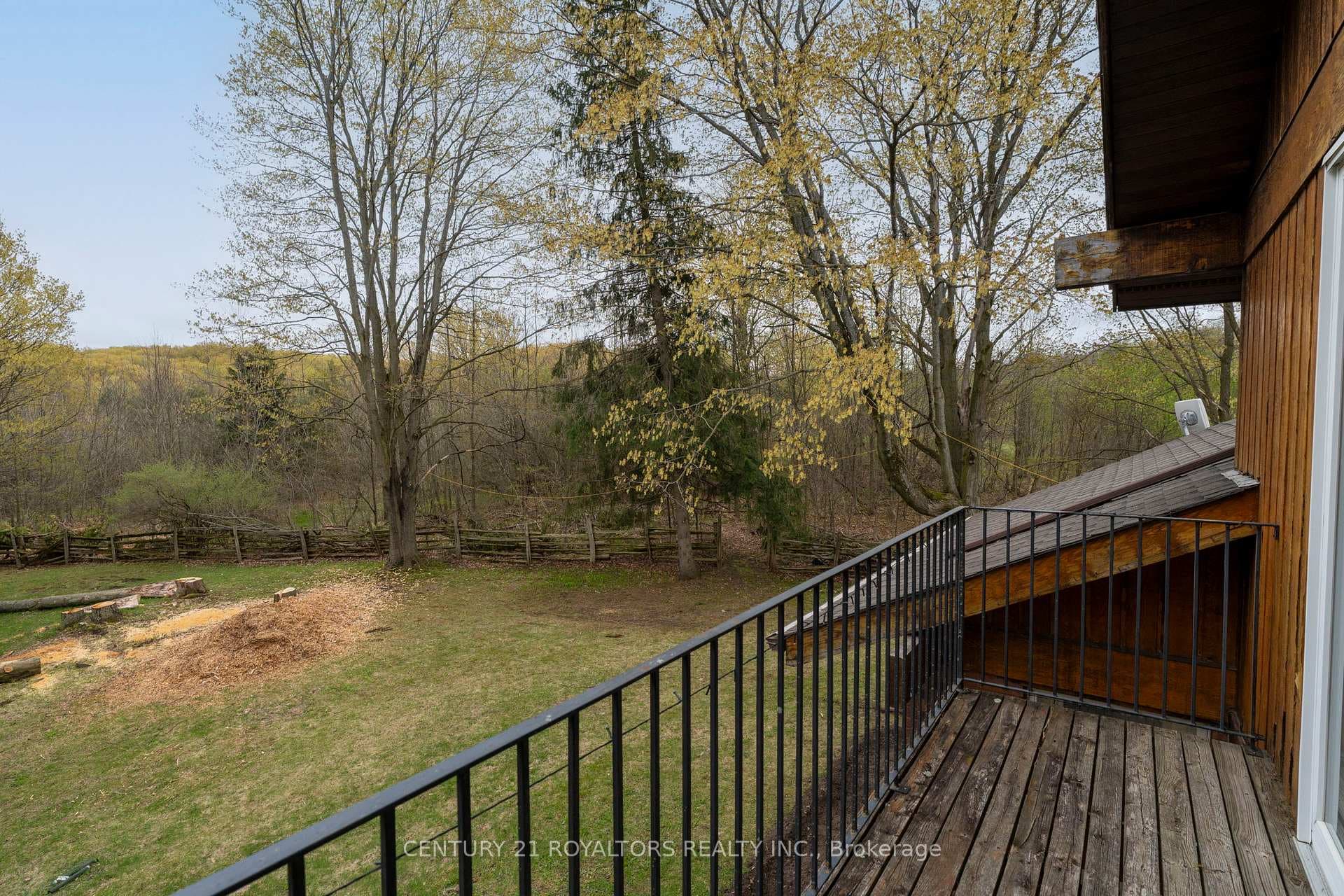 17940 Airport Road - Detached photo 30 of 42 in Caledon, Ontario