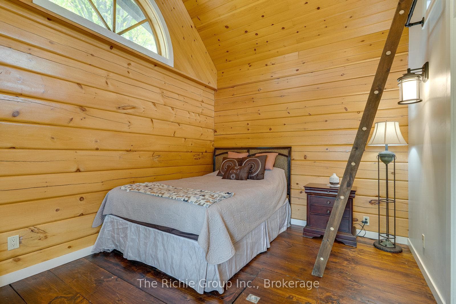 143 Green Lake Road - Detached photo 28 of 42 in Caledon, Ontario