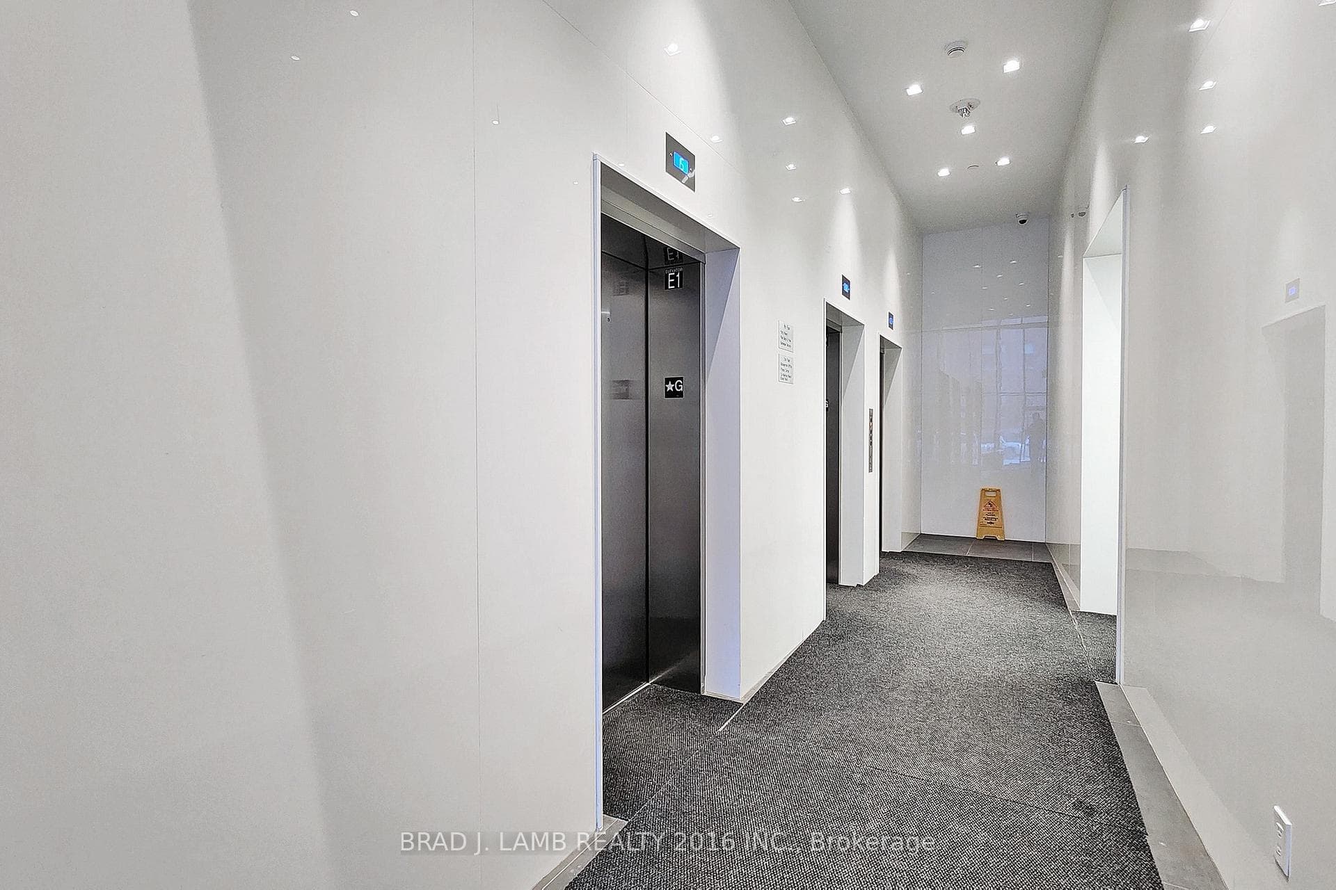55 Ontario Street Unit 521 - New Construction photo 45 of 46 in Regent Park / Cabbagetown / St. James Town, Ontario